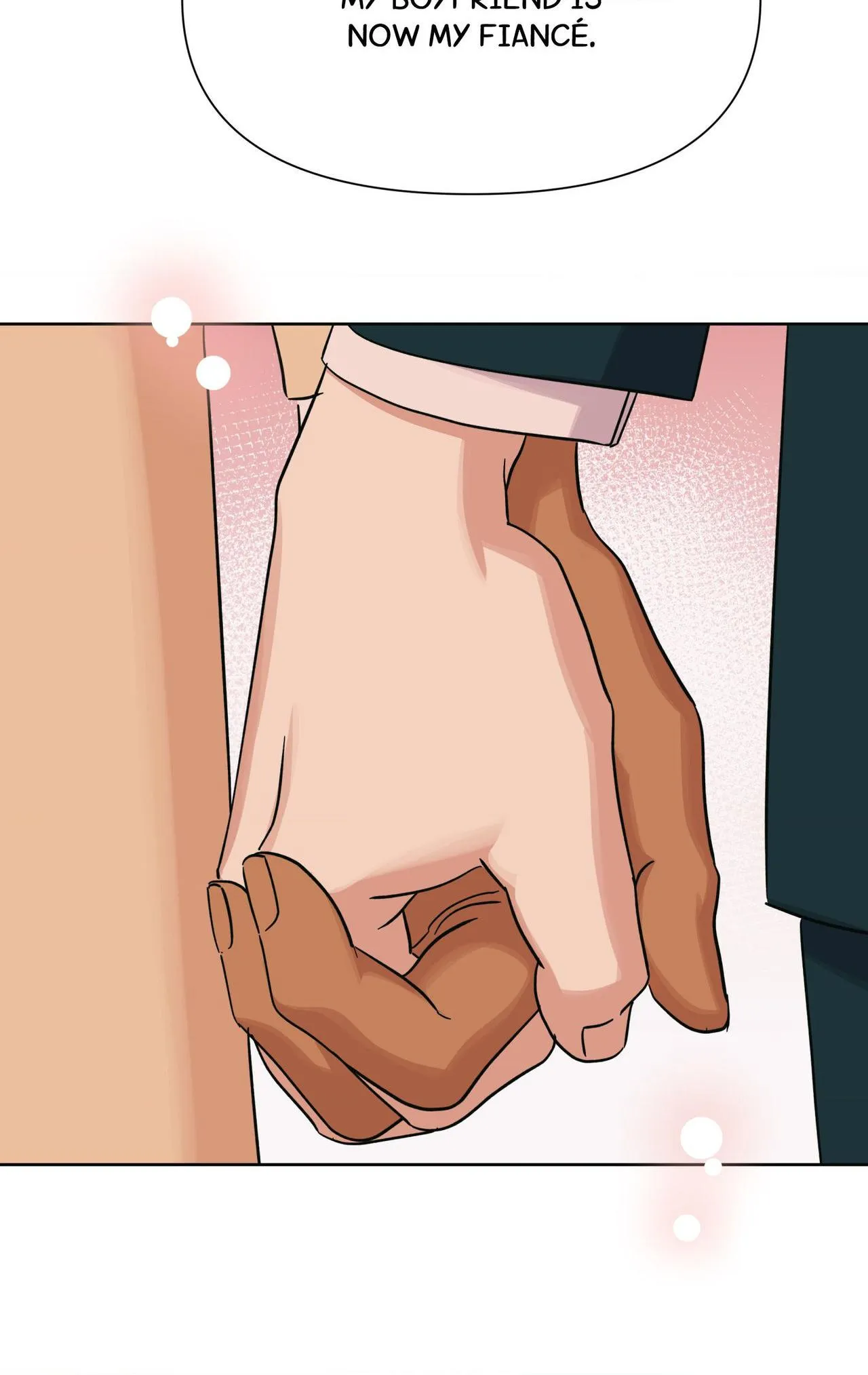 Read HEATWAVE chapter 38 image 5 on Lezhin