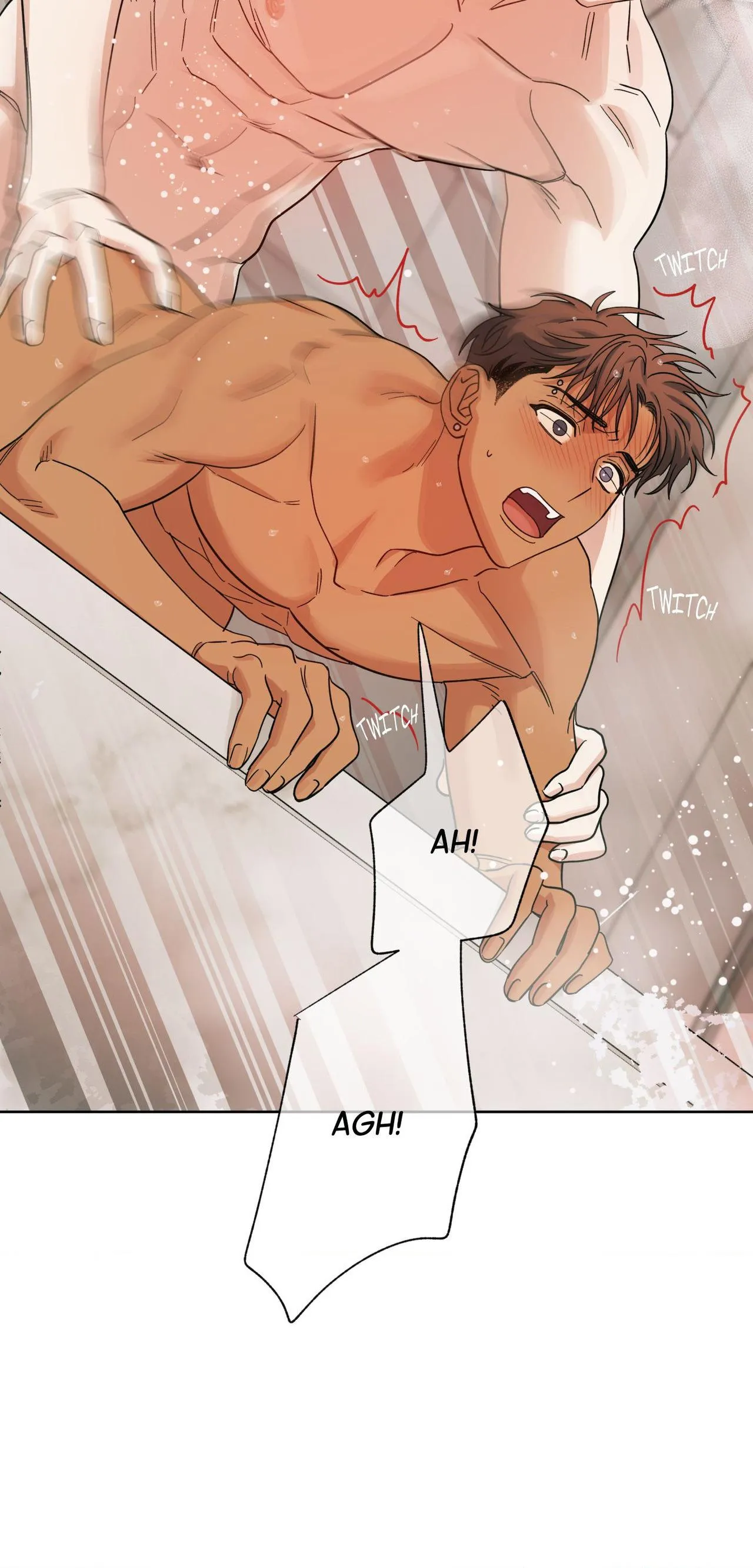 Read HEATWAVE chapter 38 image 51 on Lezhin