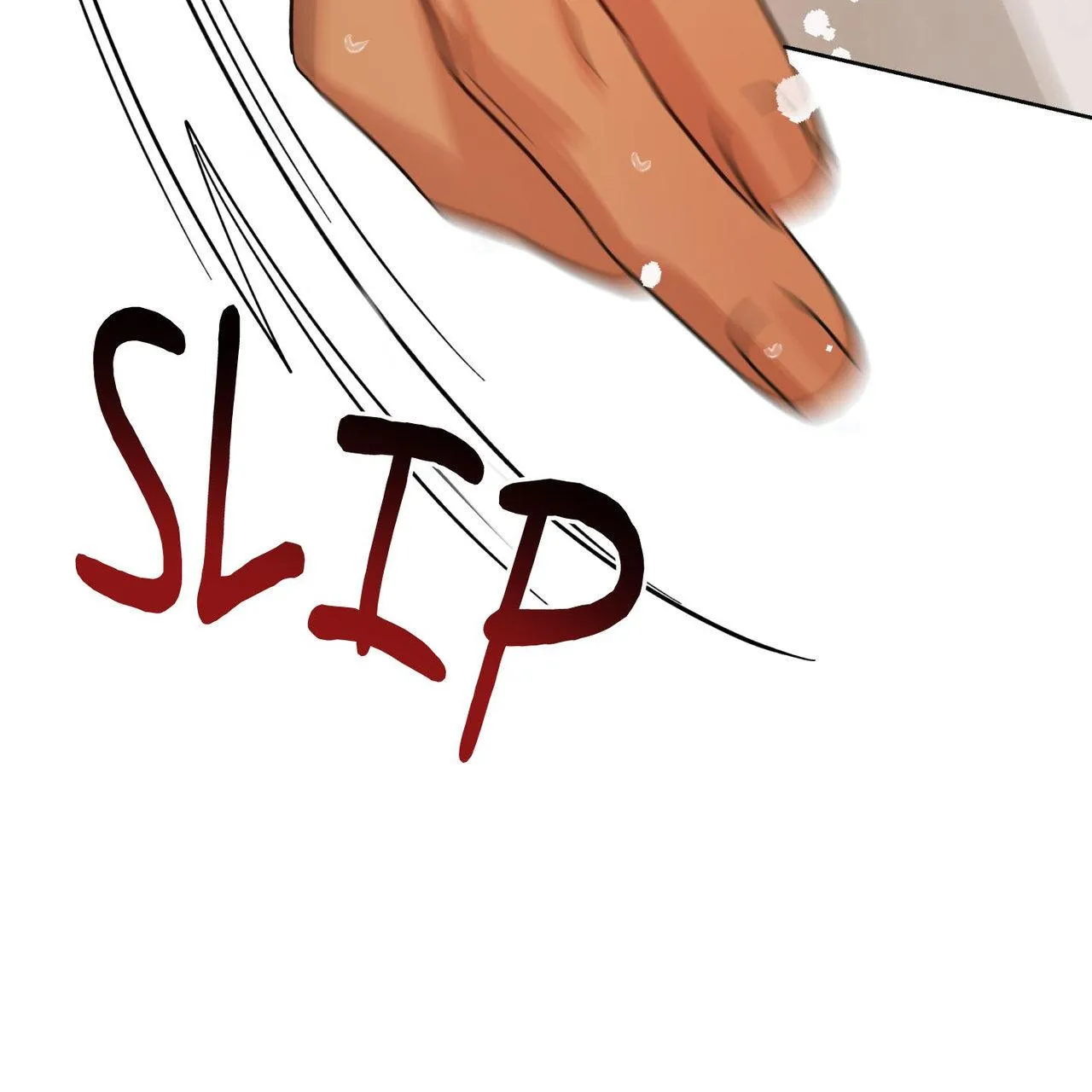 Read HEATWAVE chapter 38 image 54 on Lezhin