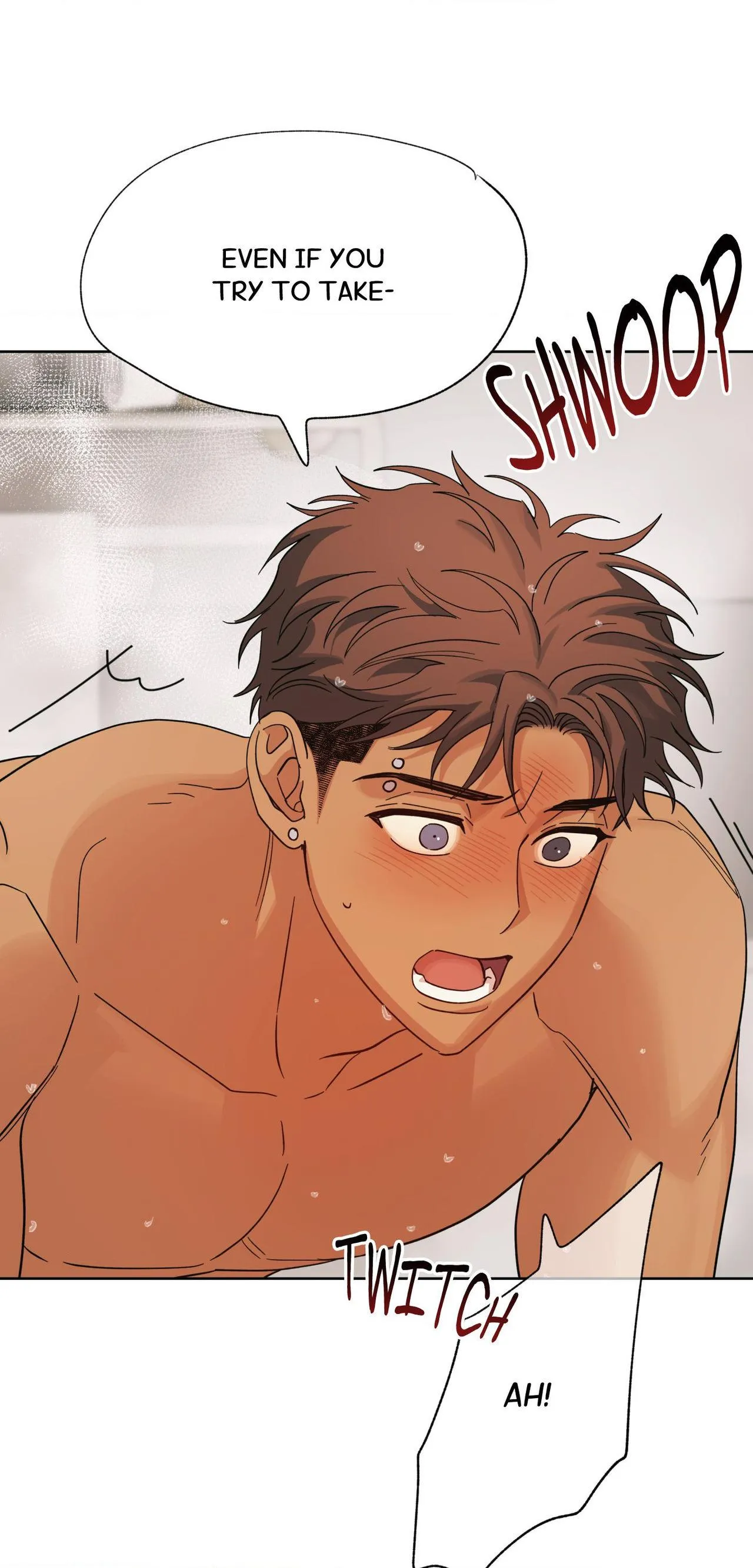 Read HEATWAVE chapter 38 image 61 on Lezhin