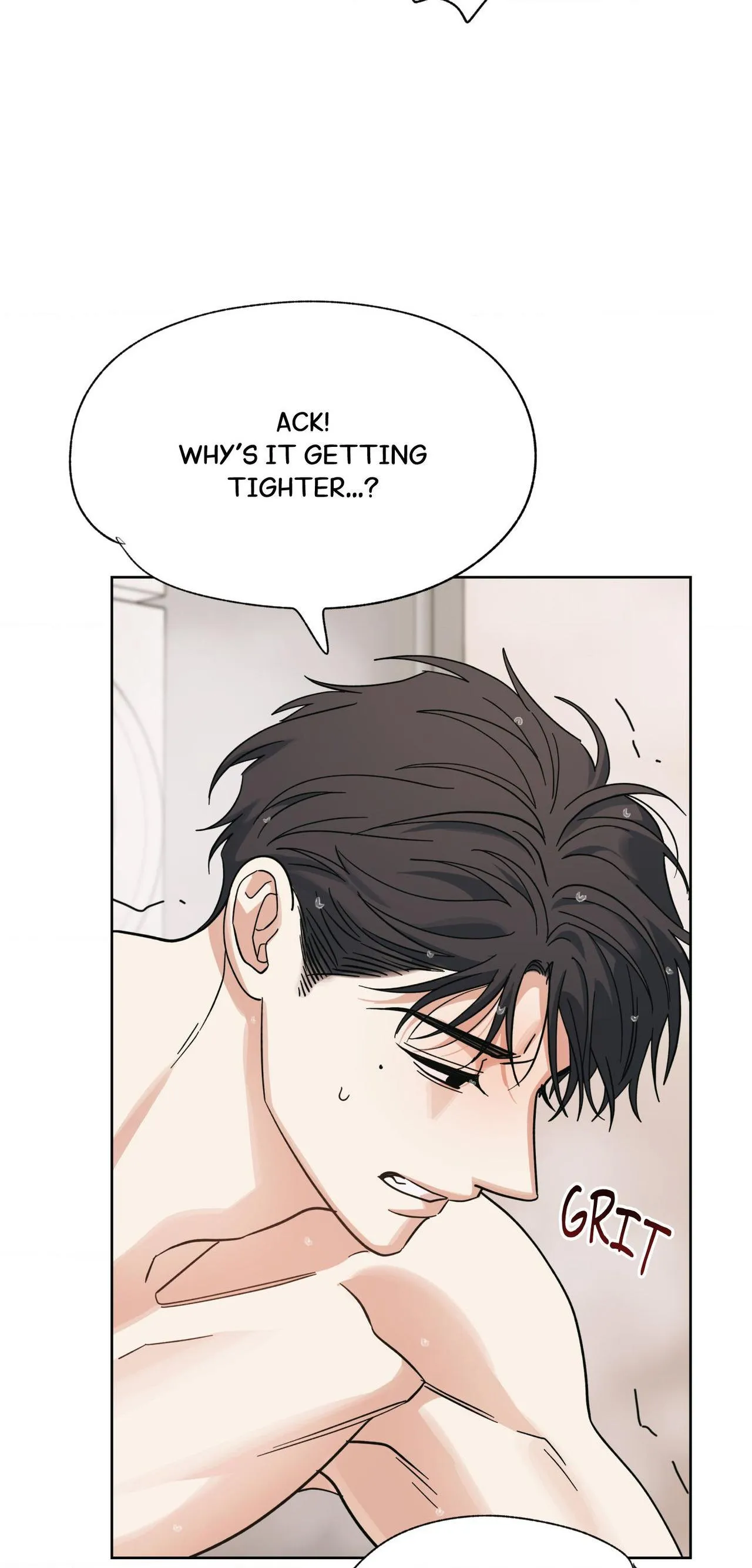Read HEATWAVE chapter 38 image 62 on Lezhin