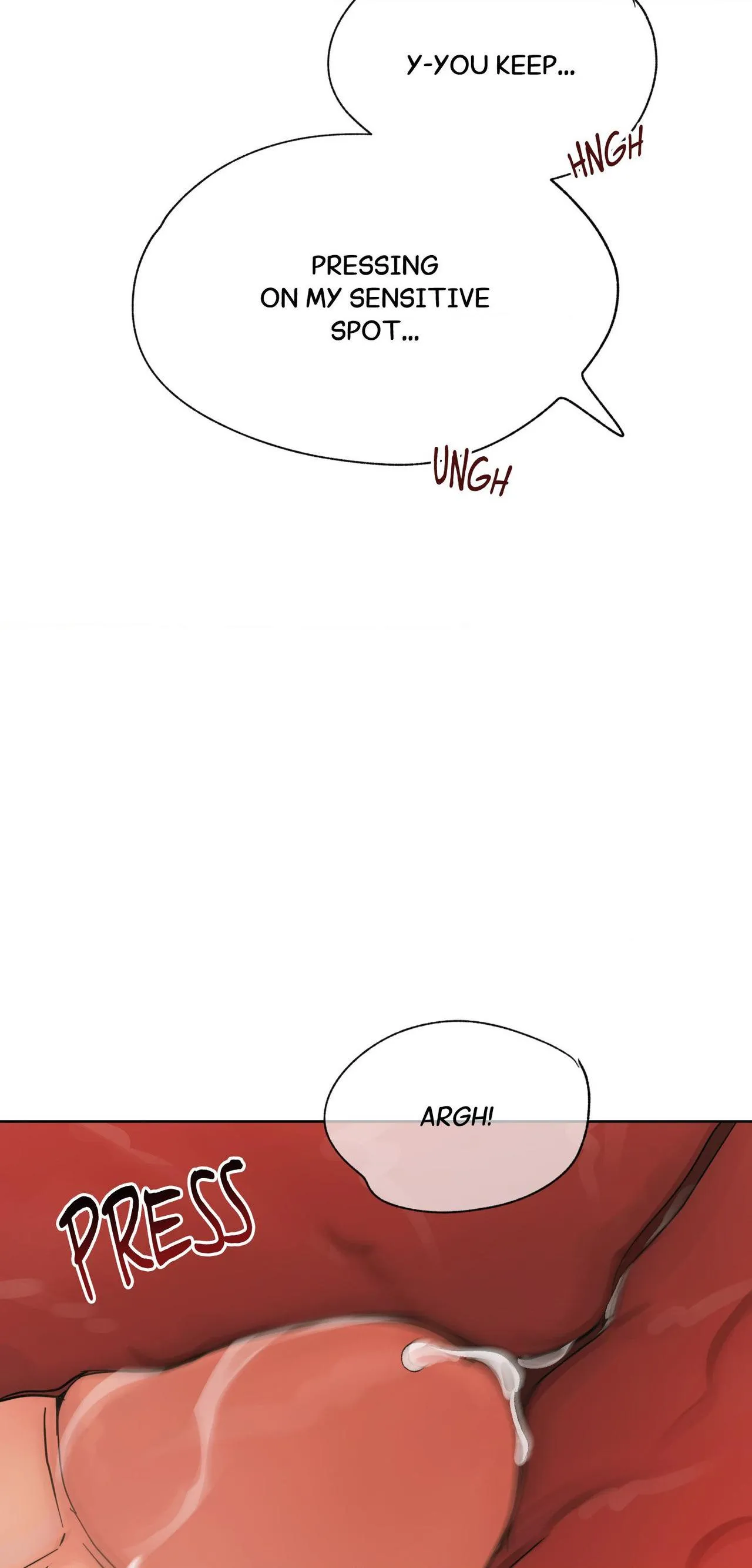 Read HEATWAVE chapter 38 image 63 on Lezhin