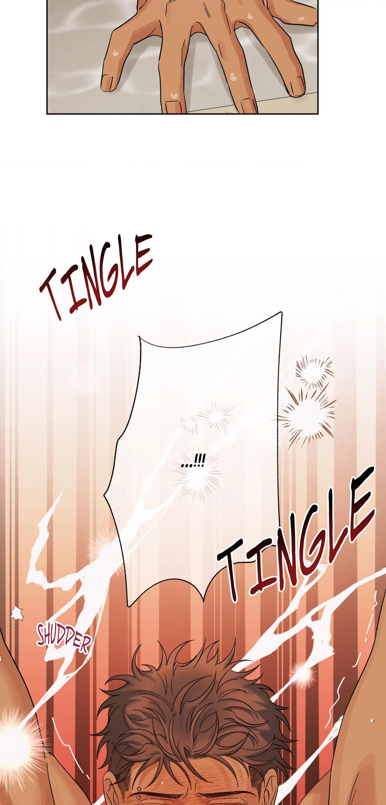 Read HEATWAVE chapter 38 image 65 on Lezhin