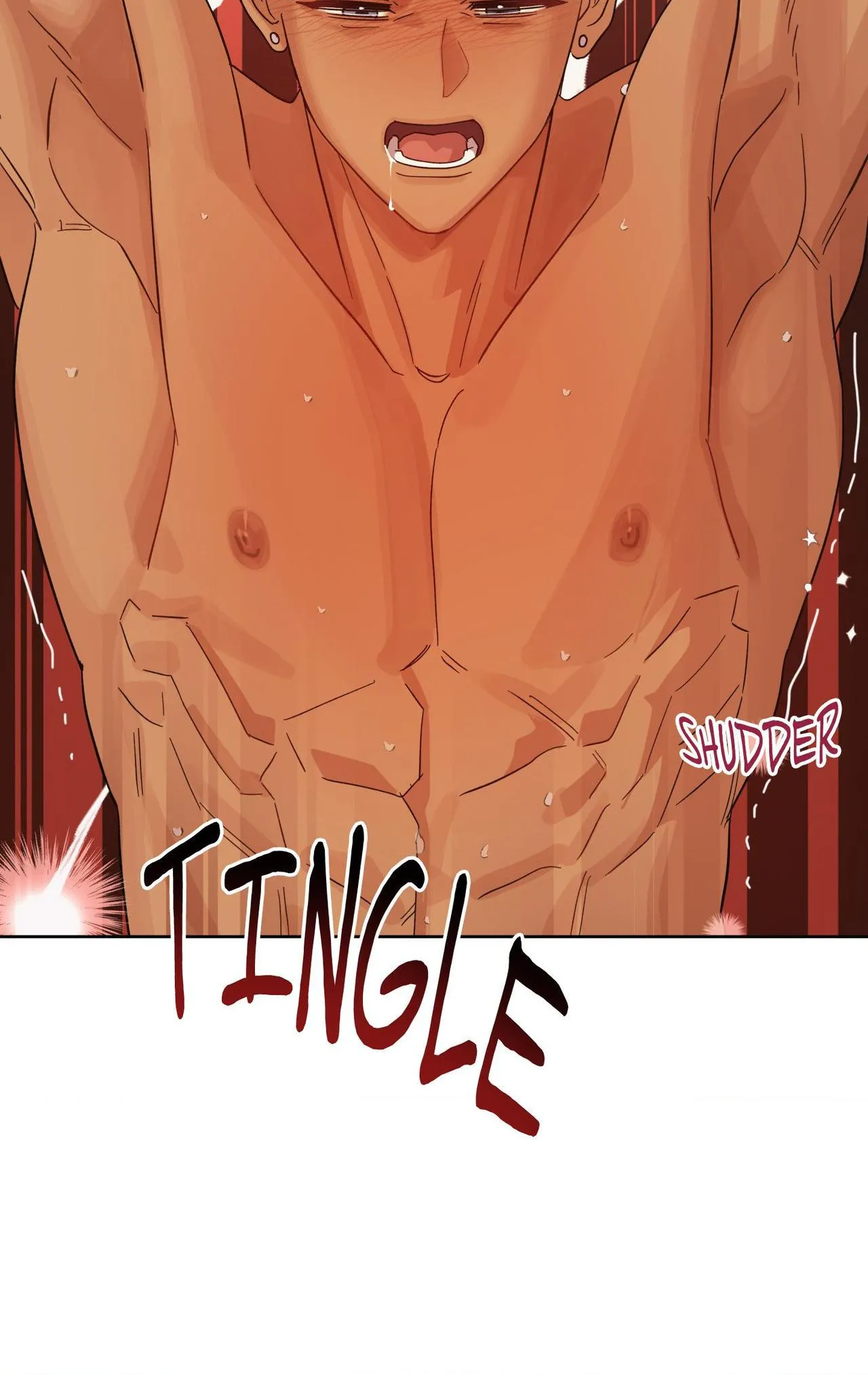 Read HEATWAVE chapter 38 image 66 on Lezhin