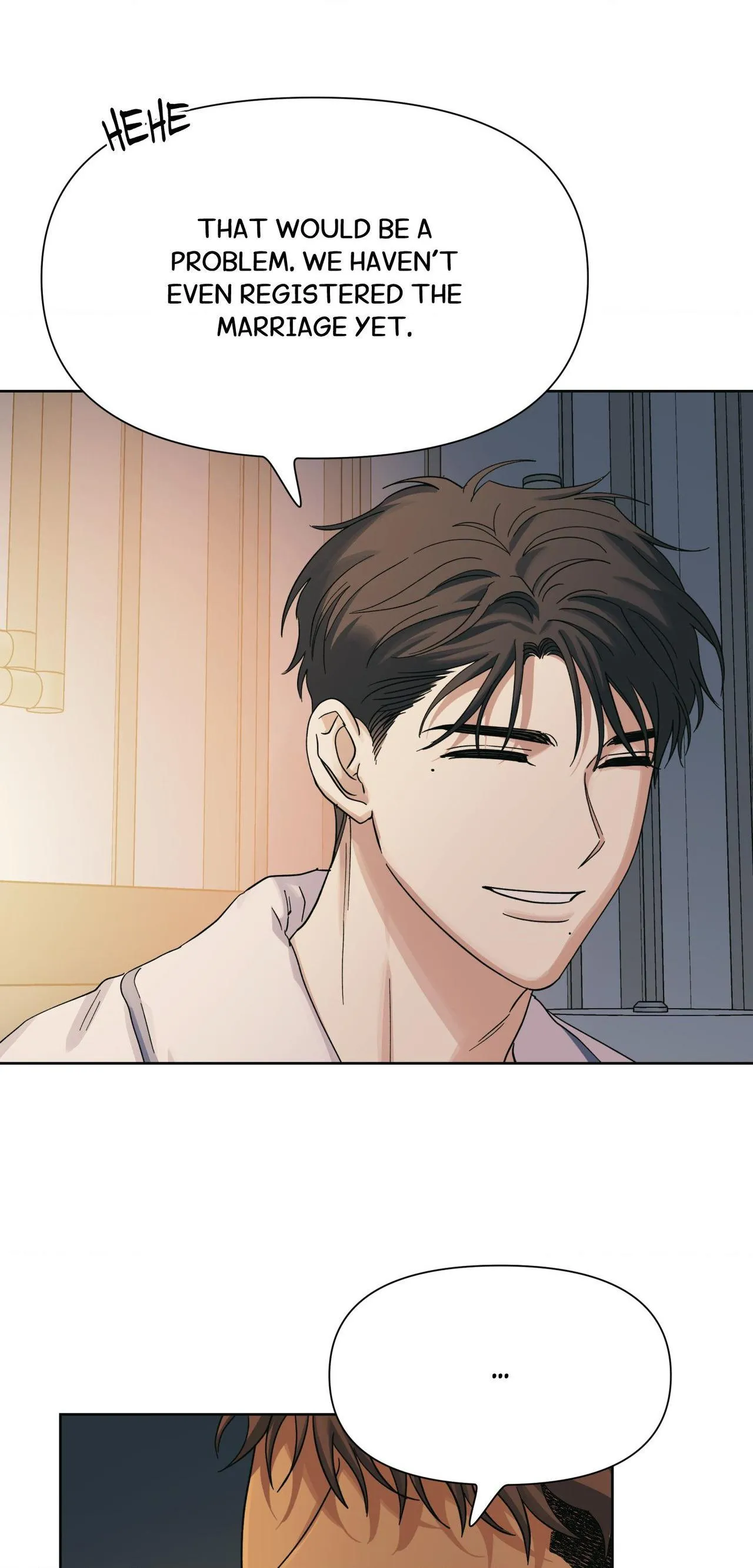 Read HEATWAVE chapter 38 image 74 on Lezhin