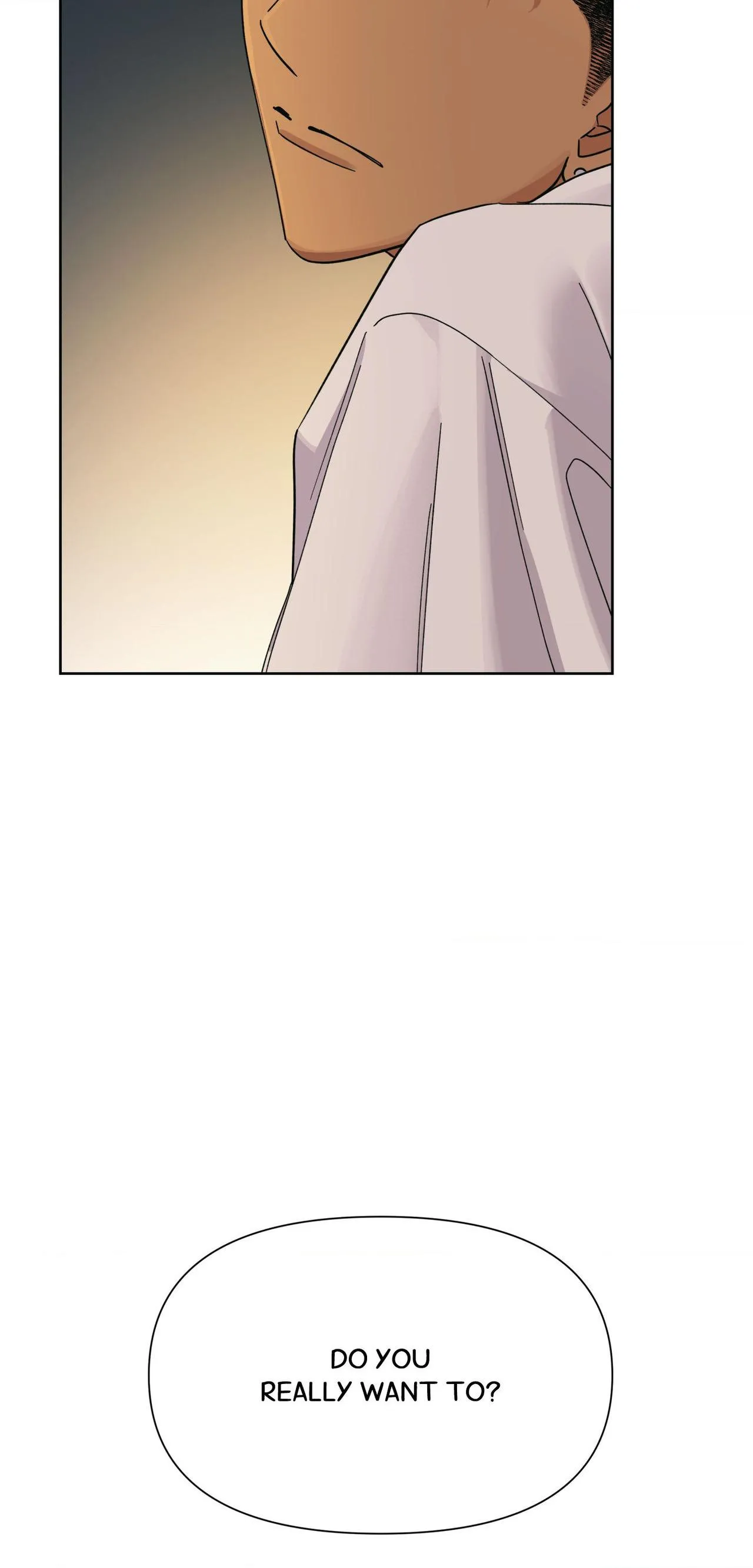 Read HEATWAVE chapter 38 image 75 on Lezhin