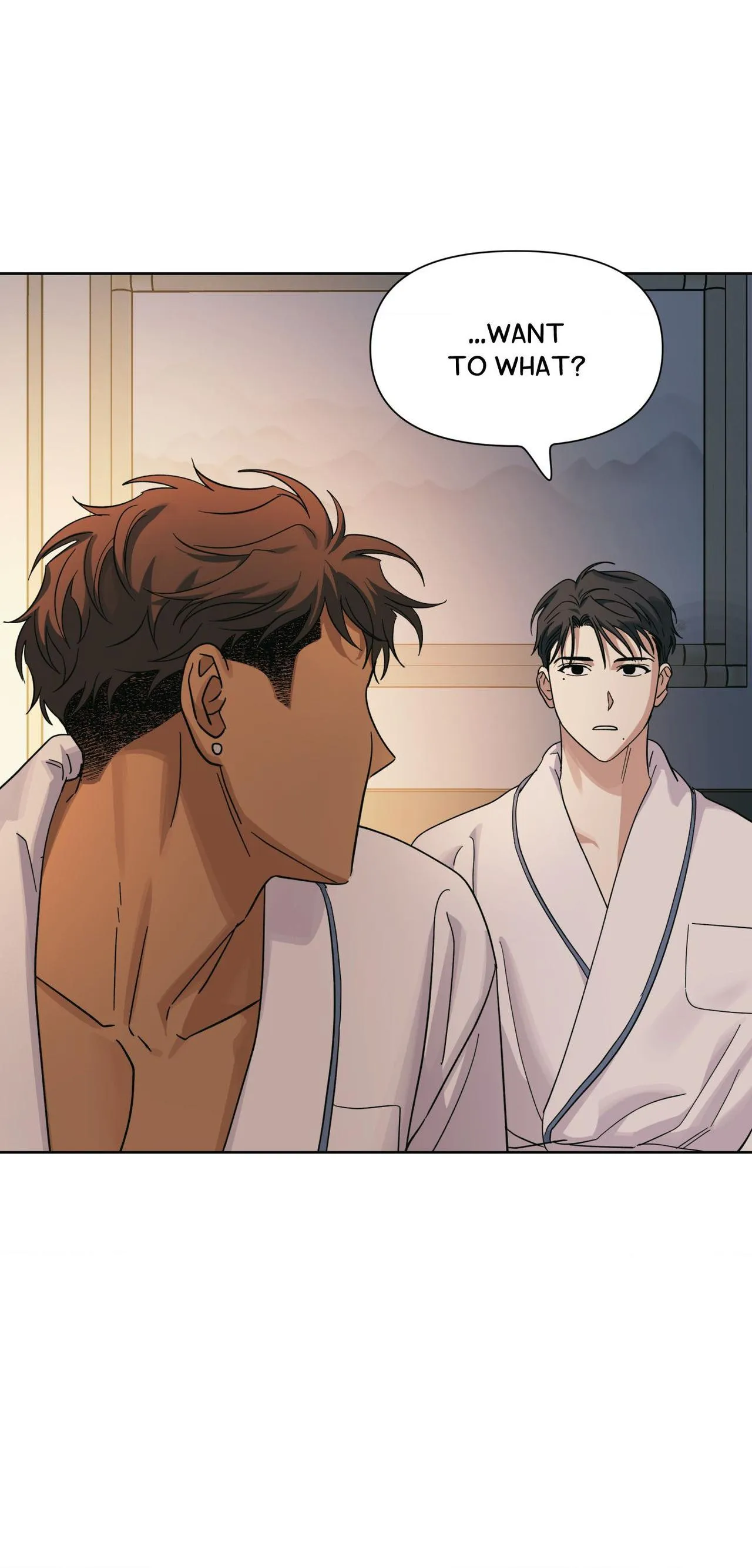 Read HEATWAVE chapter 38 image 76 on Lezhin