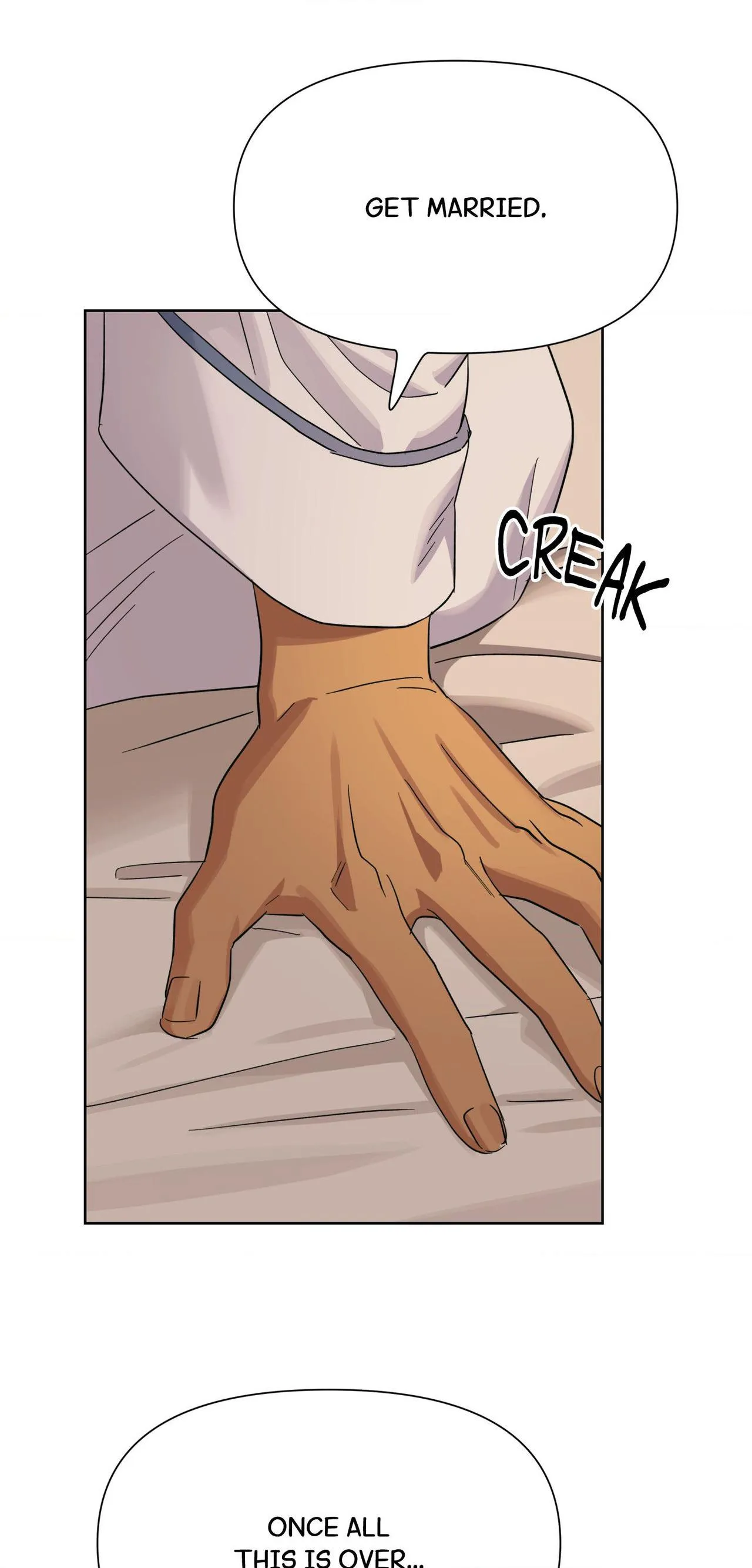 Read HEATWAVE chapter 38 image 77 on Lezhin