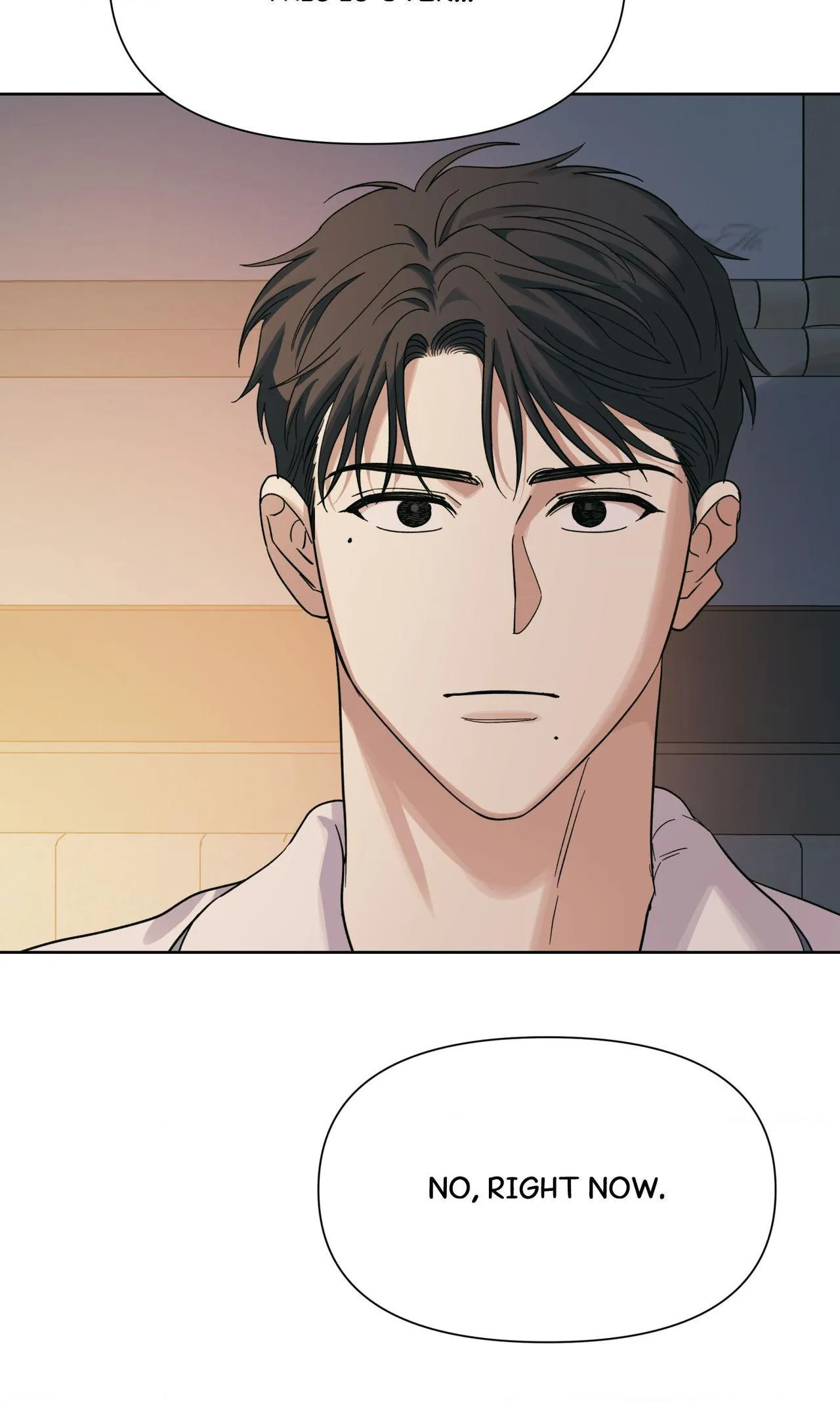 Read HEATWAVE chapter 38 image 78 on Lezhin