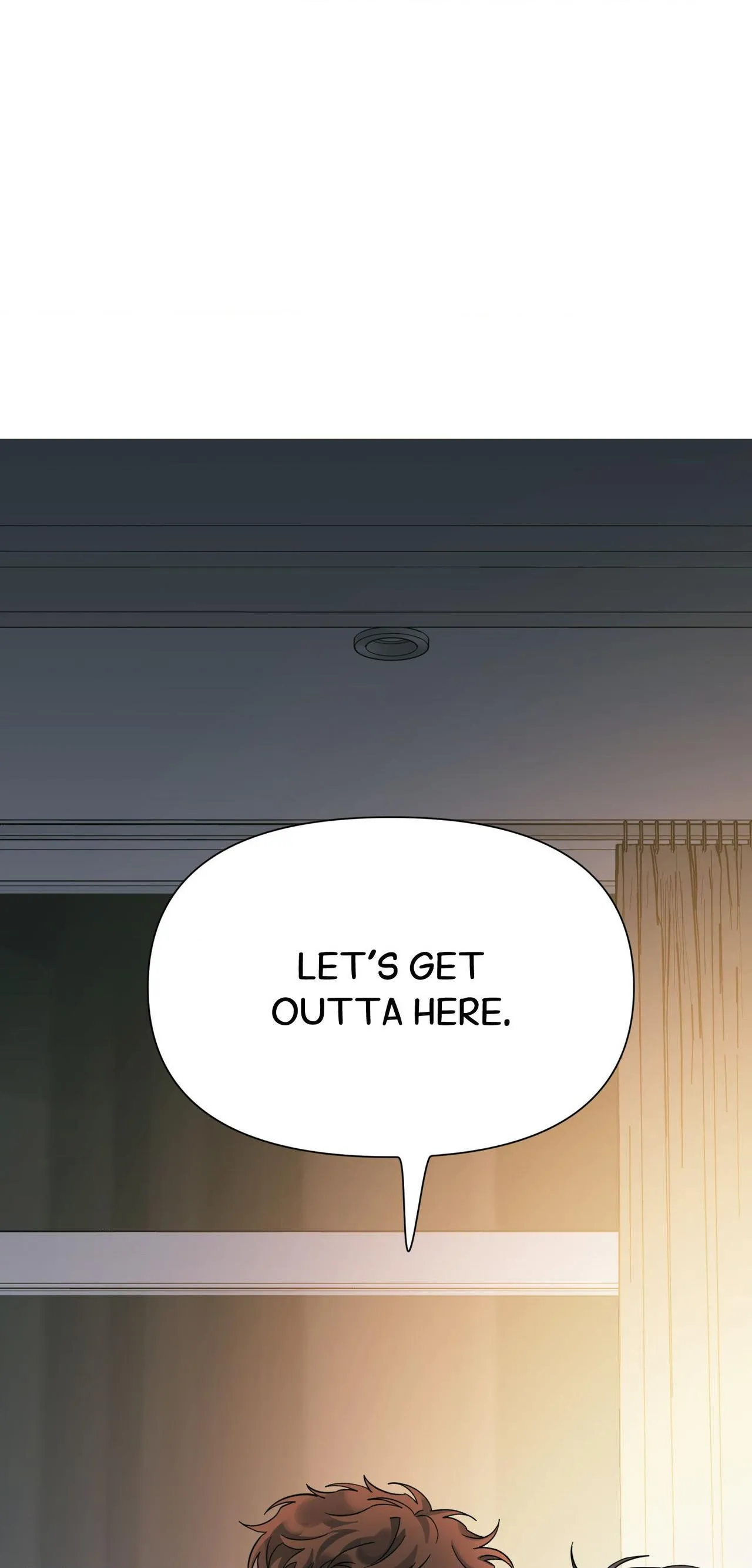 Read HEATWAVE chapter 38 image 79 on Lezhin