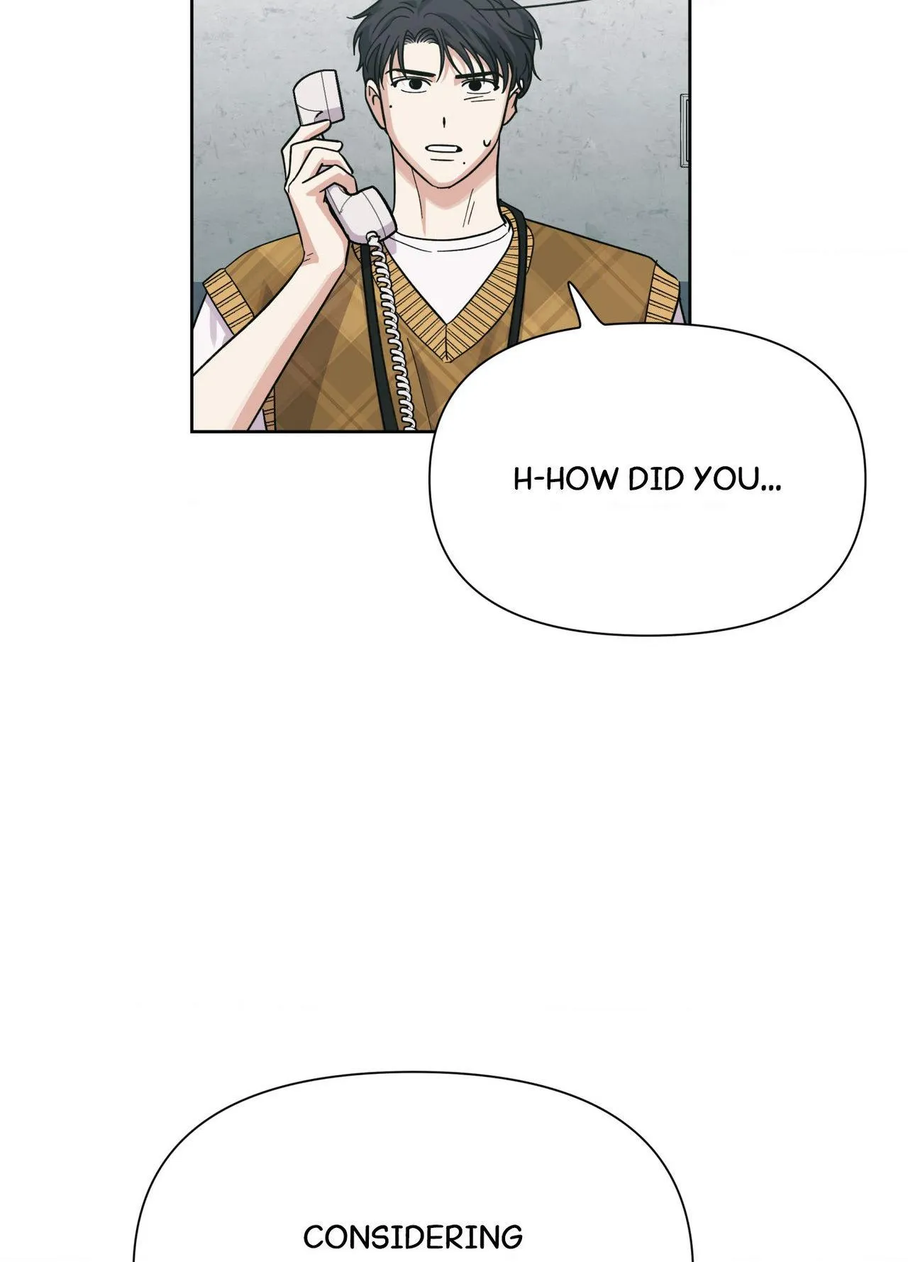 Read HEATWAVE chapter 39 image 100 on Lezhin