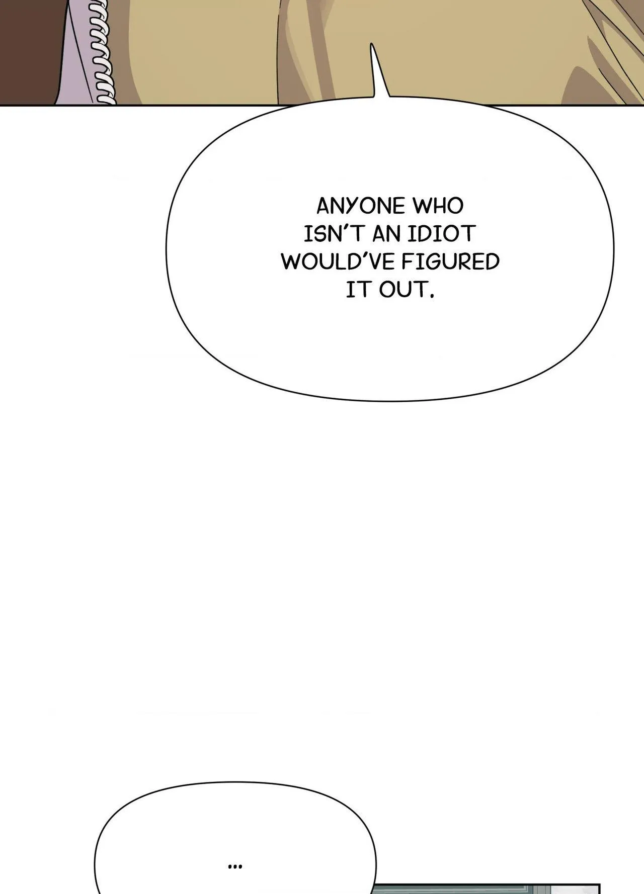 Read HEATWAVE chapter 39 image 102 on Lezhin