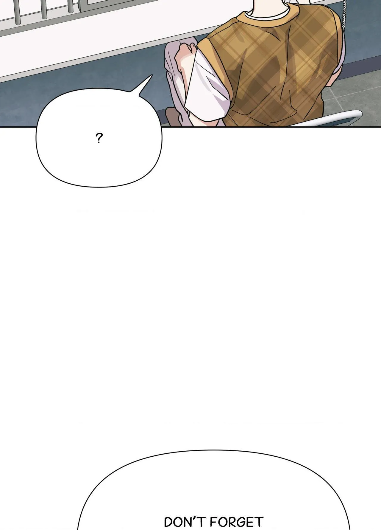 Read HEATWAVE chapter 39 image 106 on Lezhin