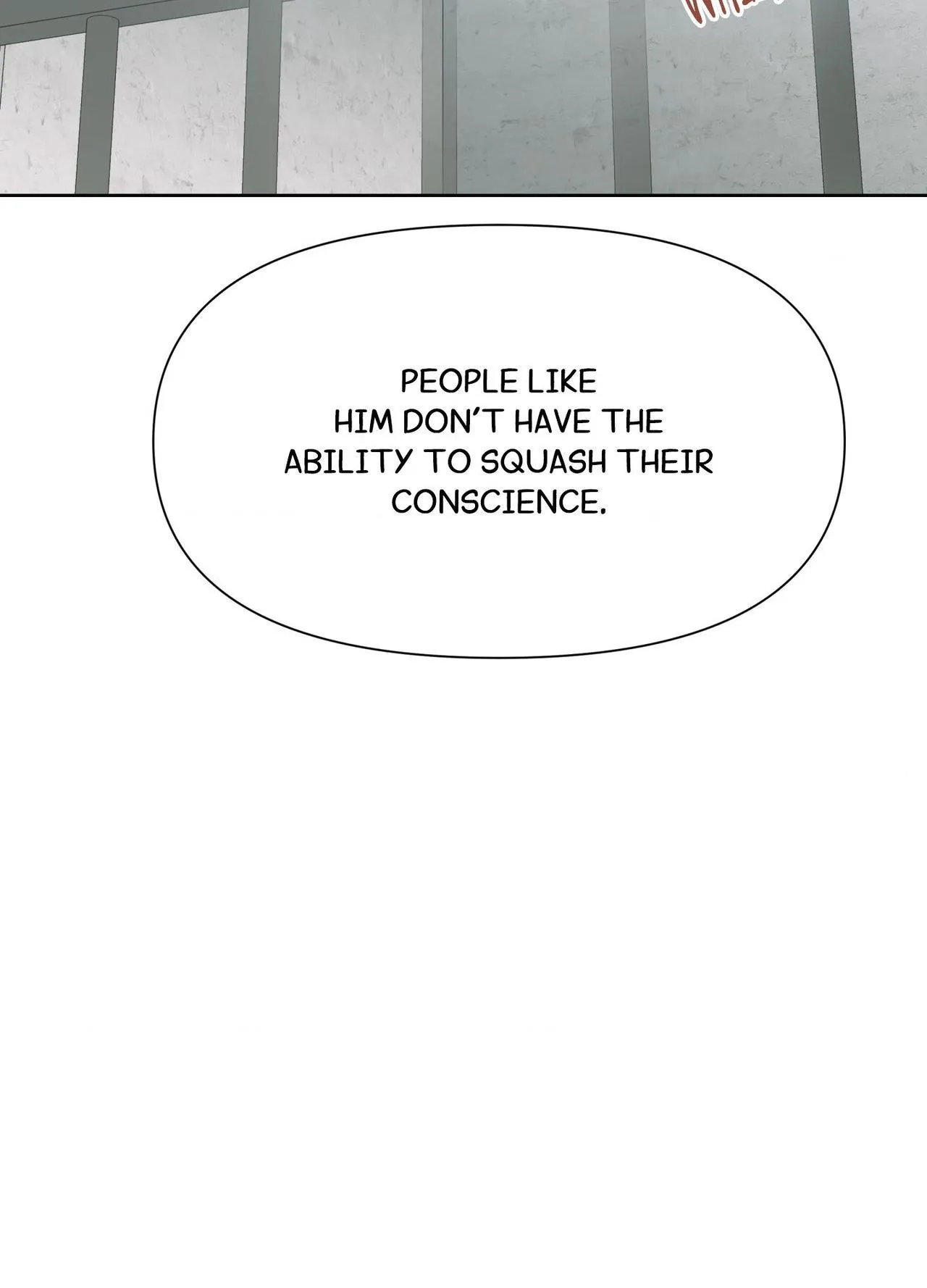 Read HEATWAVE chapter 39 image 109 on Lezhin