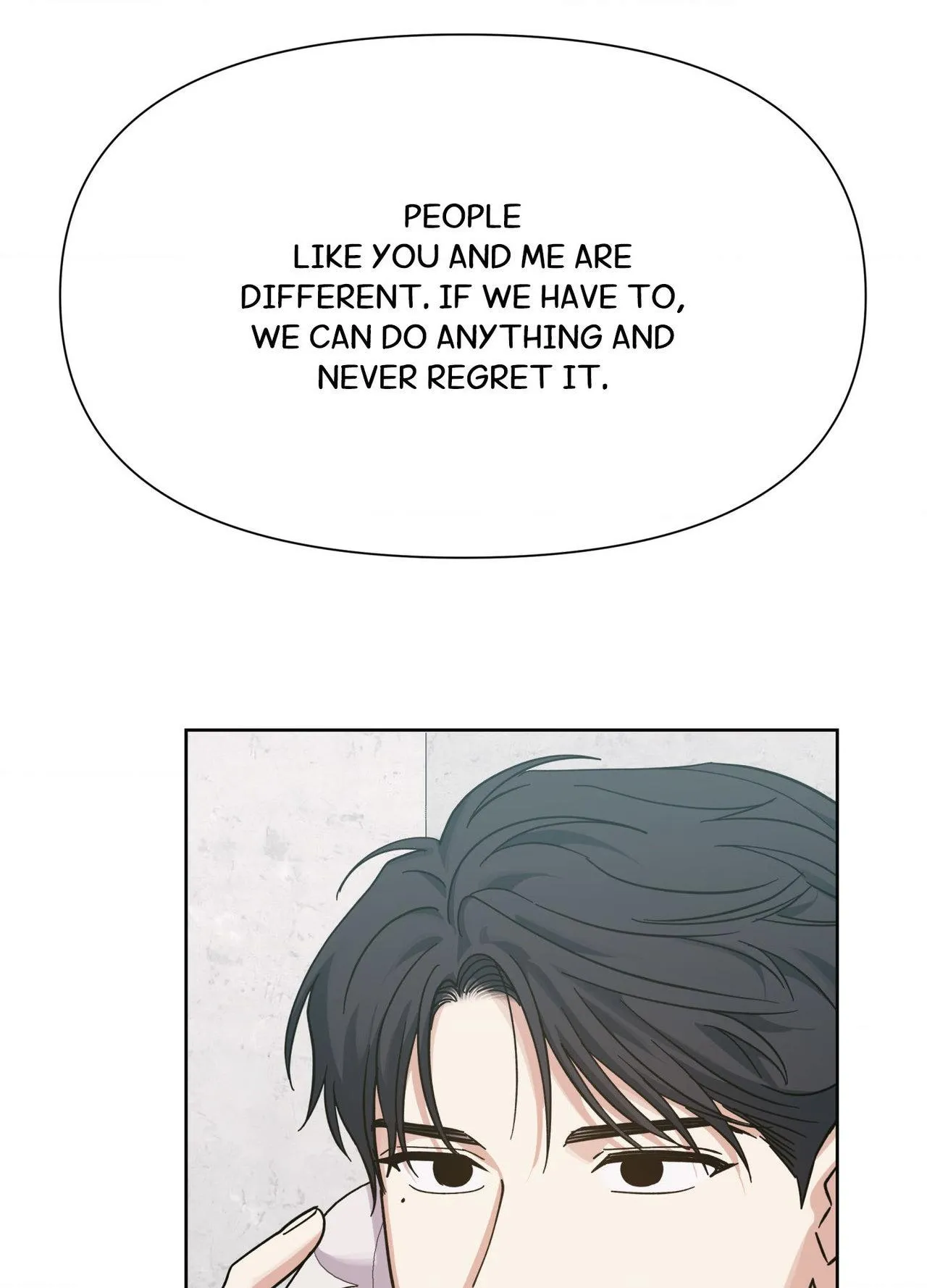 Read HEATWAVE chapter 39 image 110 on Lezhin