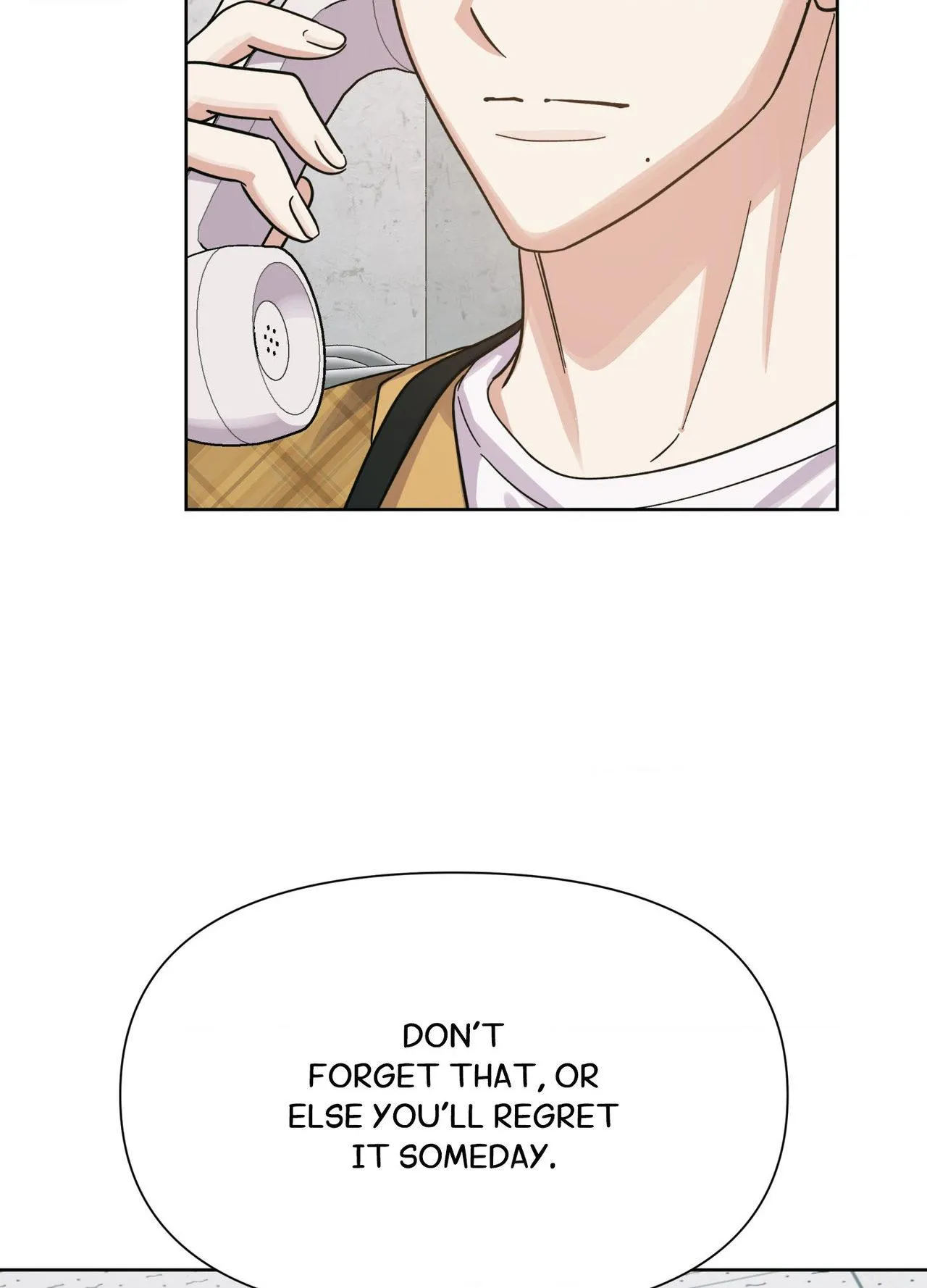 Read HEATWAVE chapter 39 image 111 on Lezhin