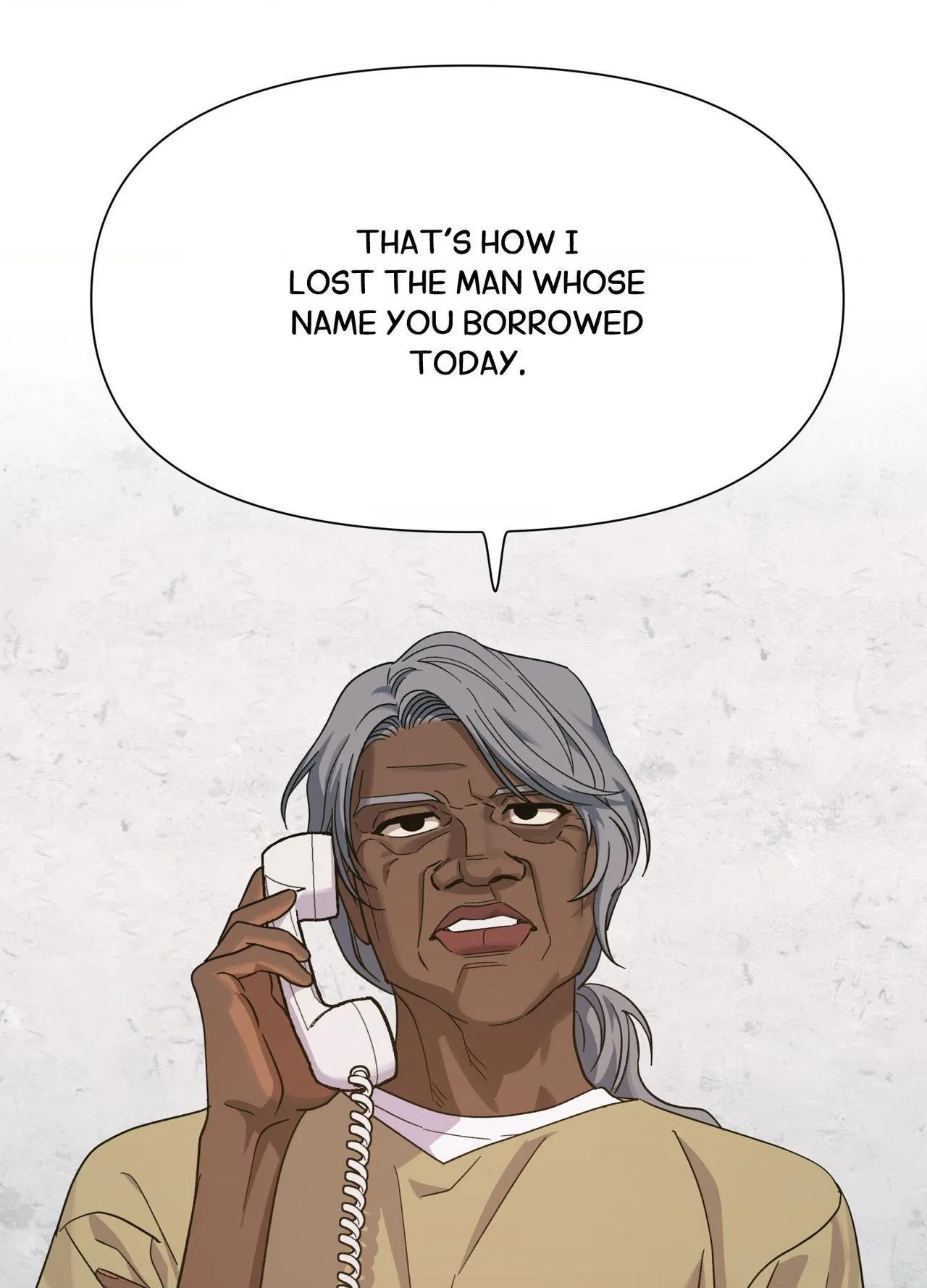 Read HEATWAVE chapter 39 image 113 on Lezhin