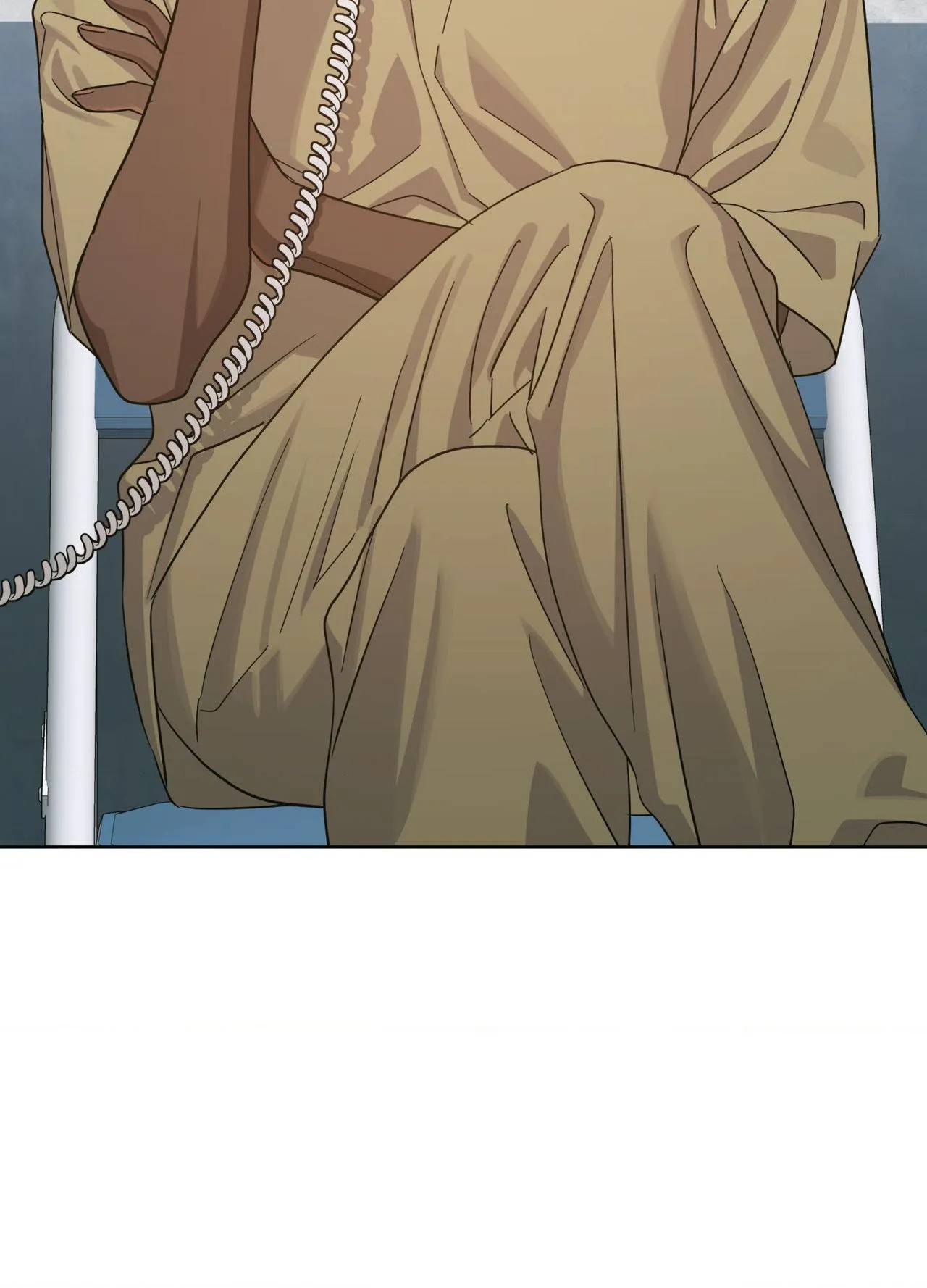 Read HEATWAVE chapter 39 image 114 on Lezhin