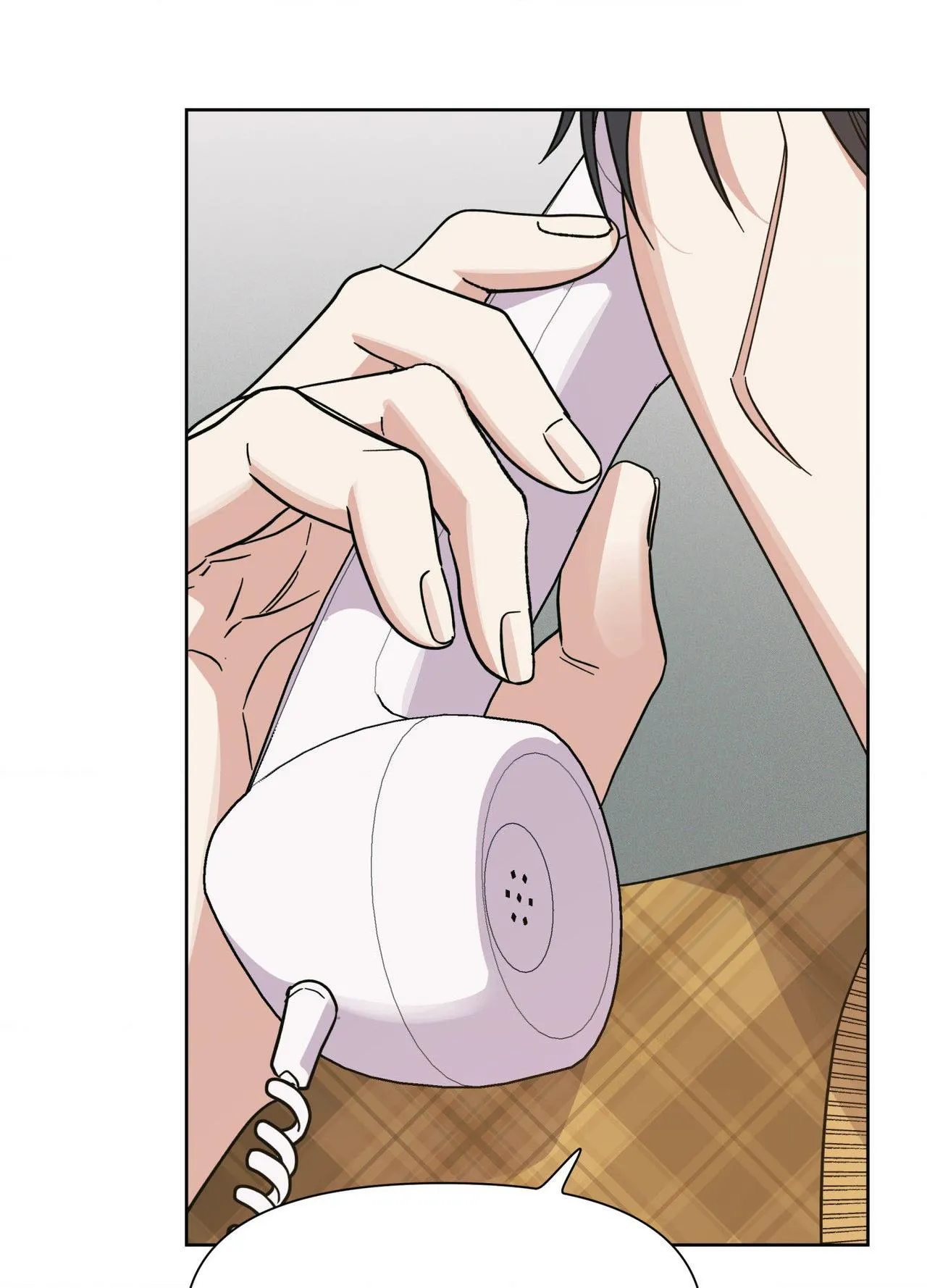 Read HEATWAVE chapter 39 image 115 on Lezhin