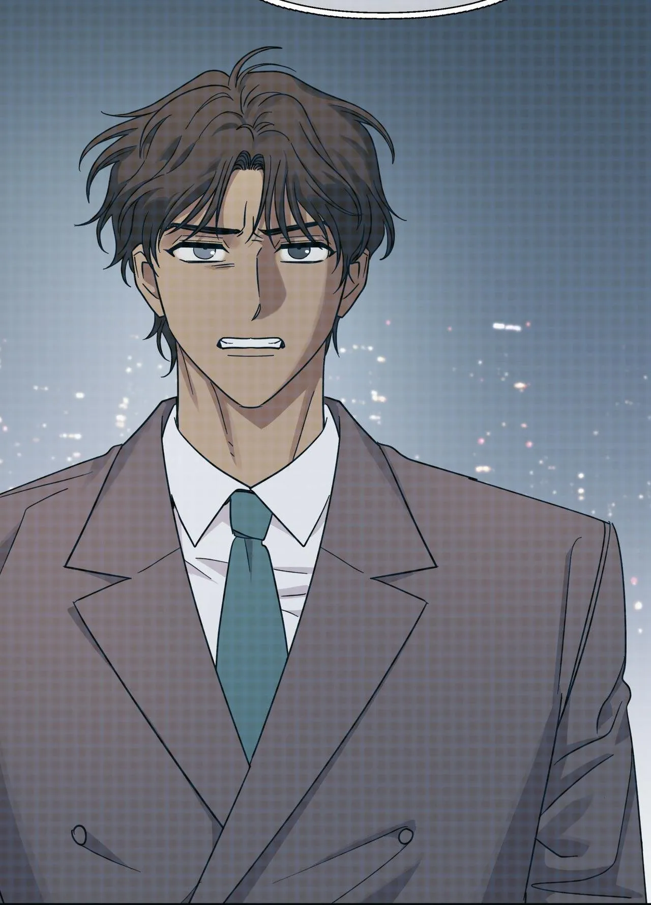 Read HEATWAVE chapter 39 image 117 on Lezhin