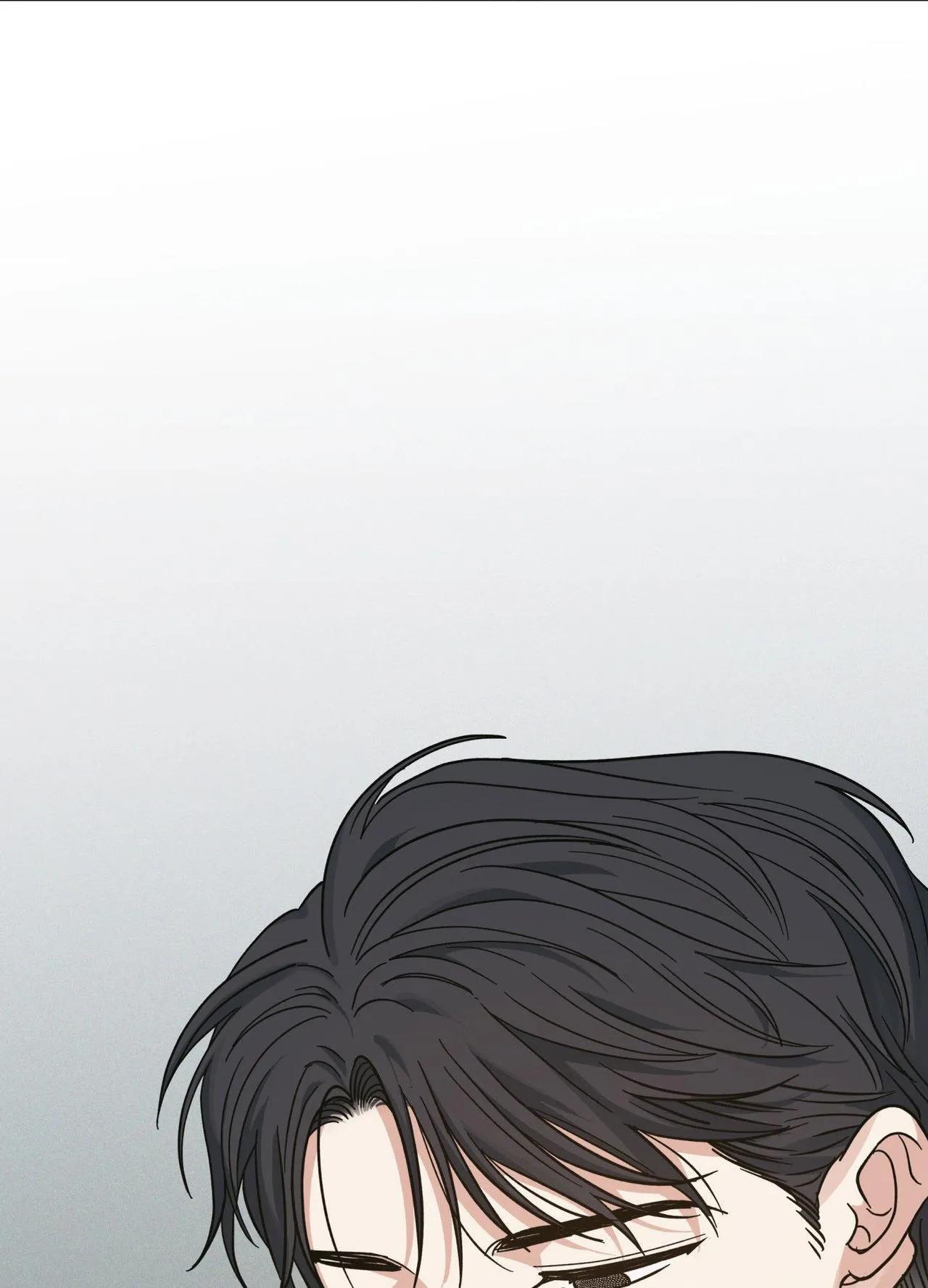Read HEATWAVE chapter 39 image 118 on Lezhin