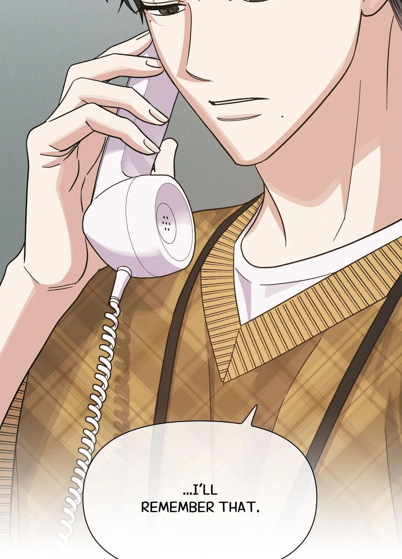 Read HEATWAVE chapter 39 image 119 on Lezhin