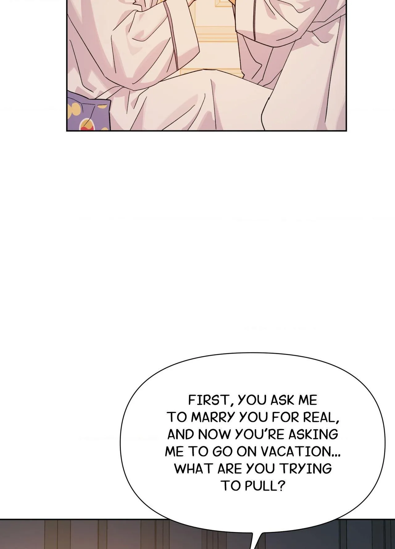 Read HEATWAVE chapter 39 image 12 on Lezhin