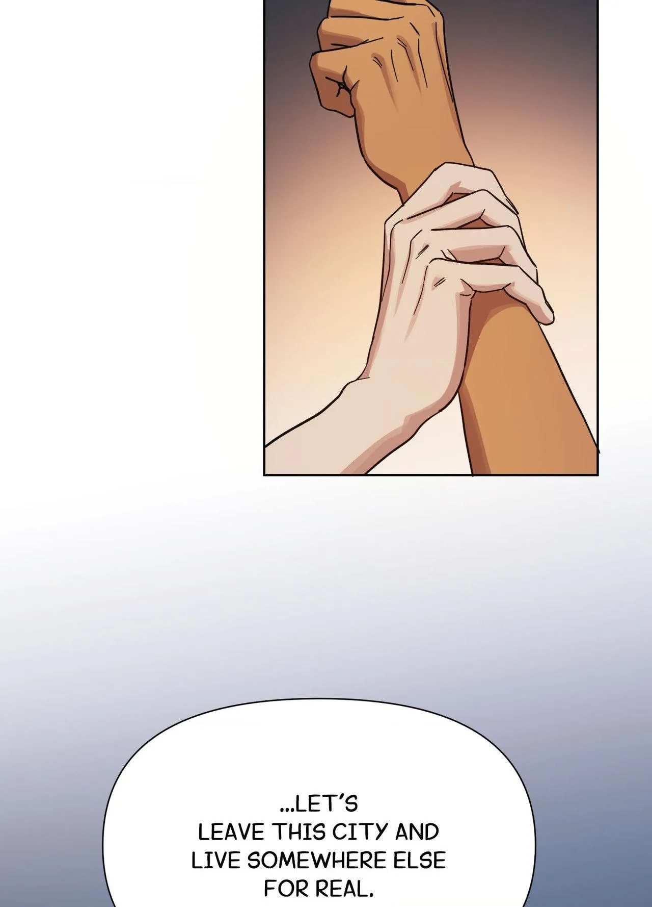 Read HEATWAVE chapter 39 image 16 on Lezhin