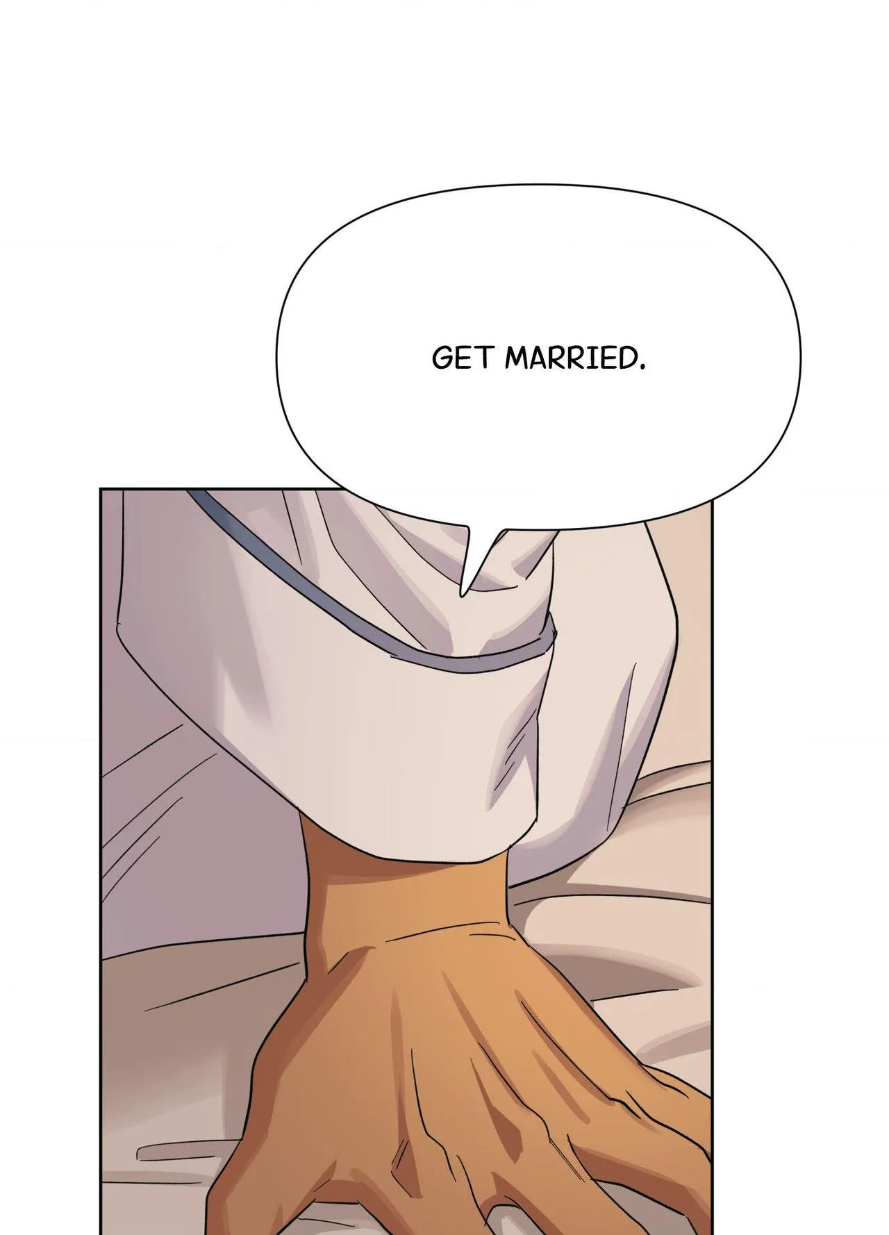 Read HEATWAVE chapter 39 image 2 on Lezhin