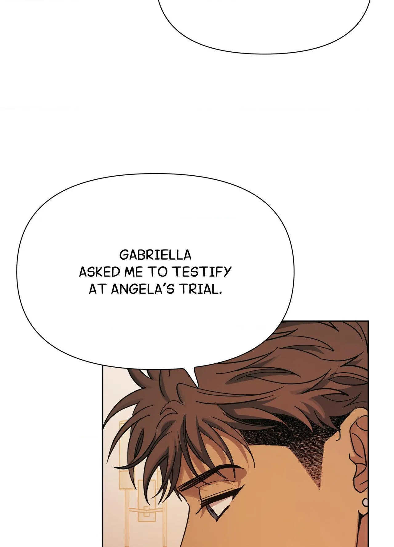 Read HEATWAVE chapter 39 image 20 on Lezhin
