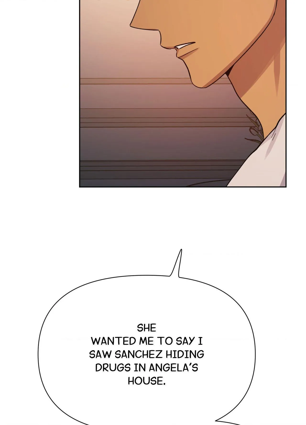Read HEATWAVE chapter 39 image 21 on Lezhin