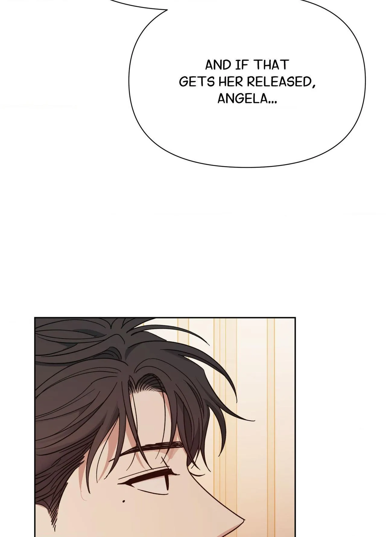 Read HEATWAVE chapter 39 image 22 on Lezhin