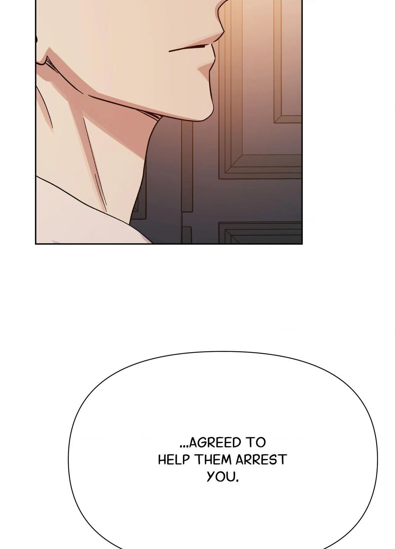 Read HEATWAVE chapter 39 image 23 on Lezhin