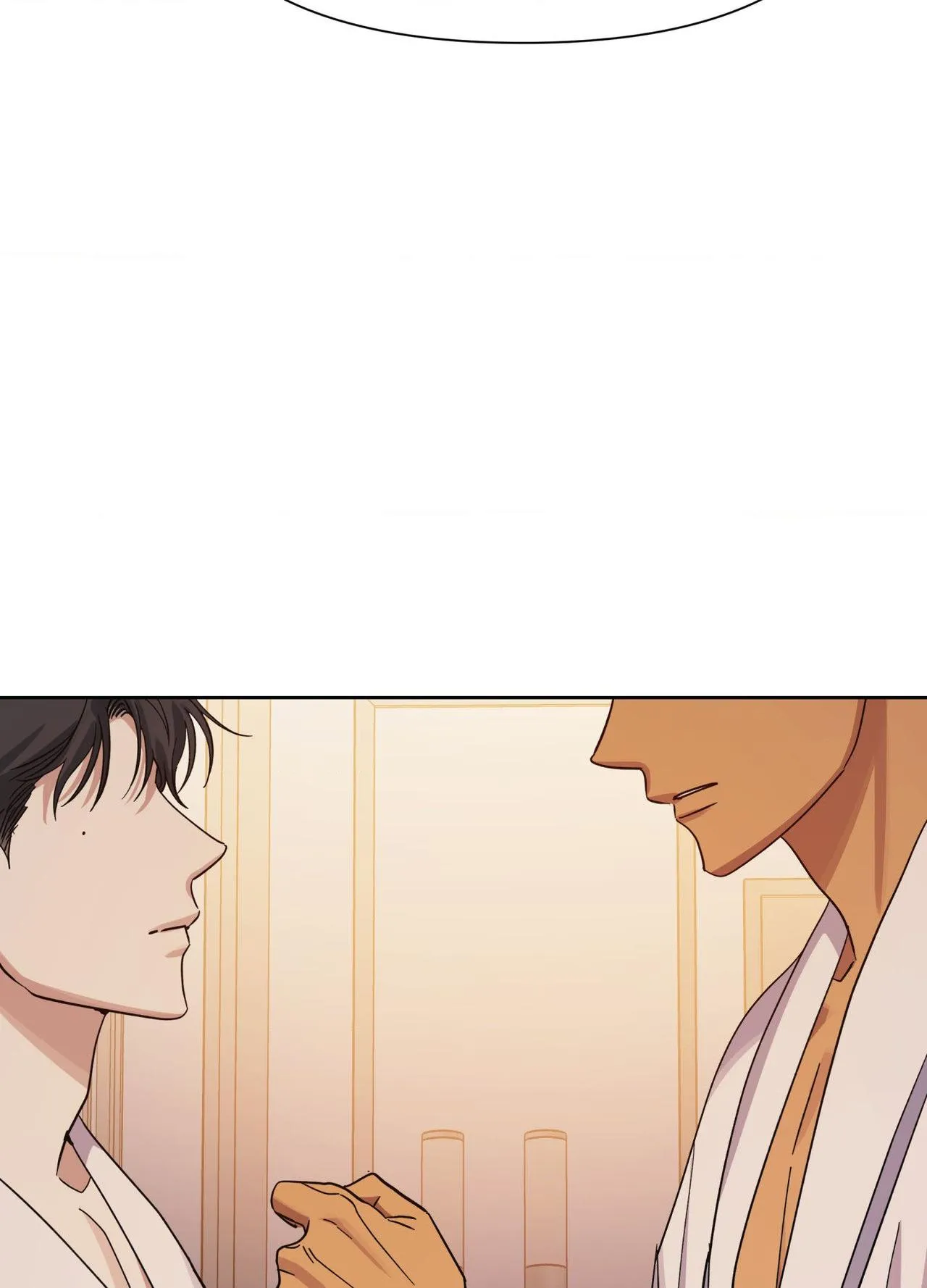 Read HEATWAVE chapter 39 image 24 on Lezhin
