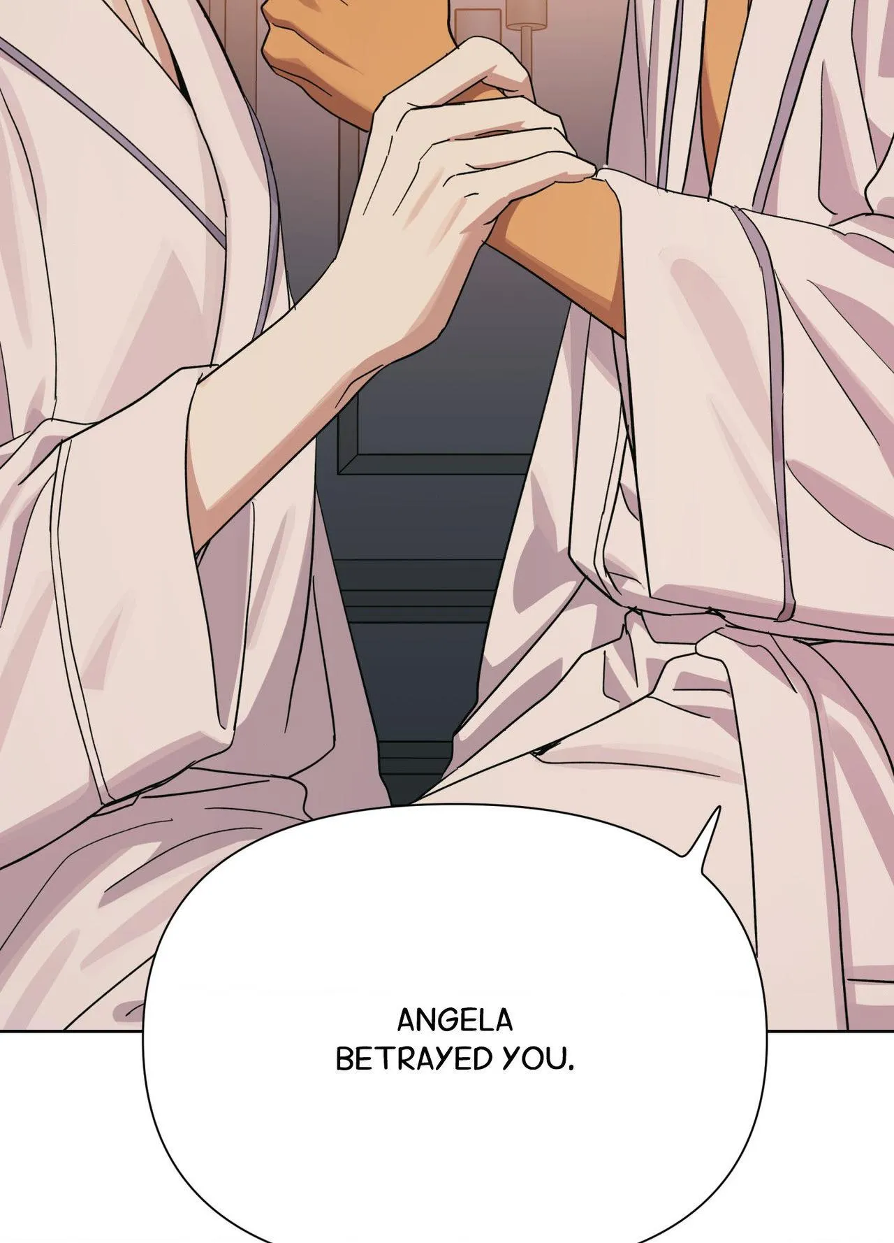 Read HEATWAVE chapter 39 image 25 on Lezhin