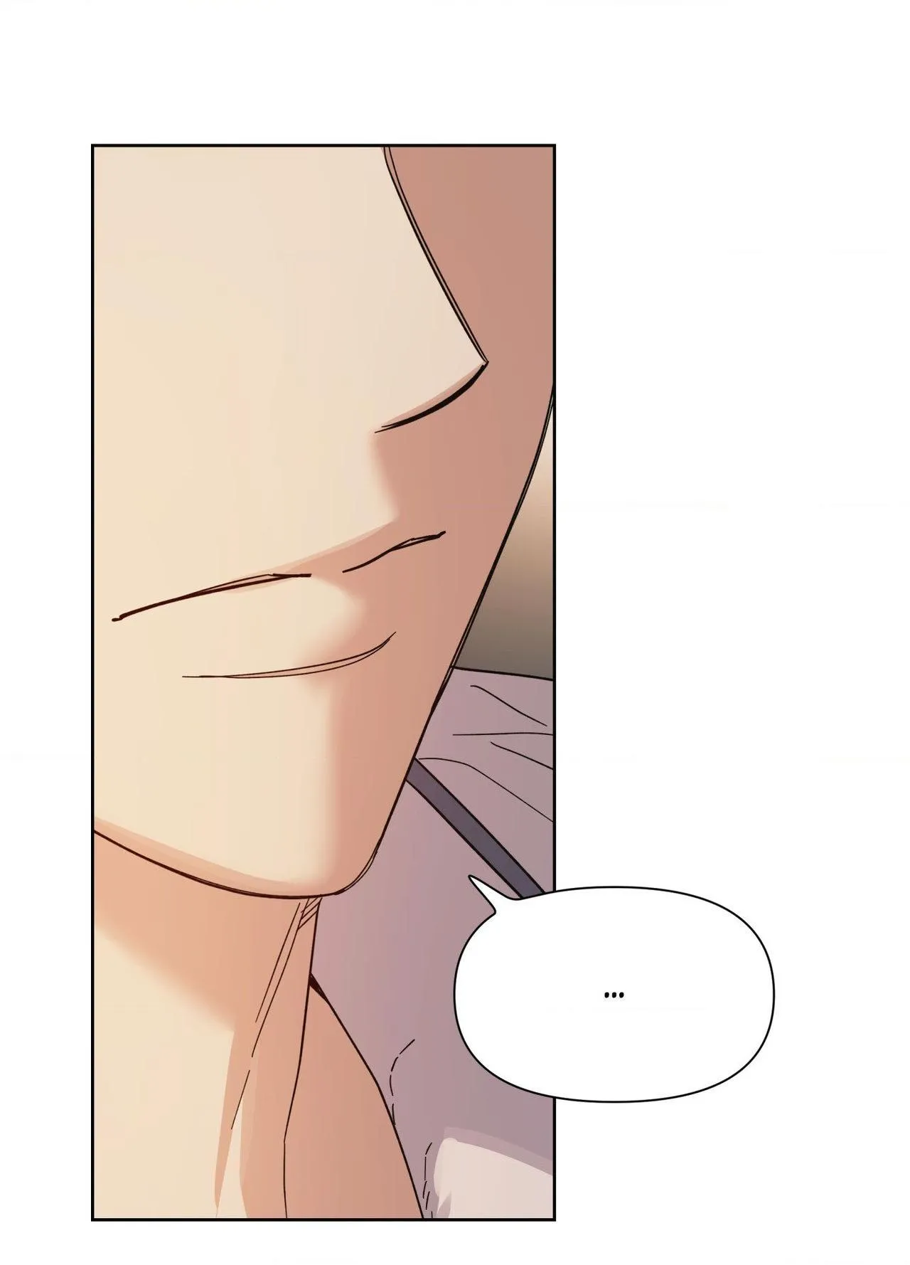 Read HEATWAVE chapter 39 image 27 on Lezhin