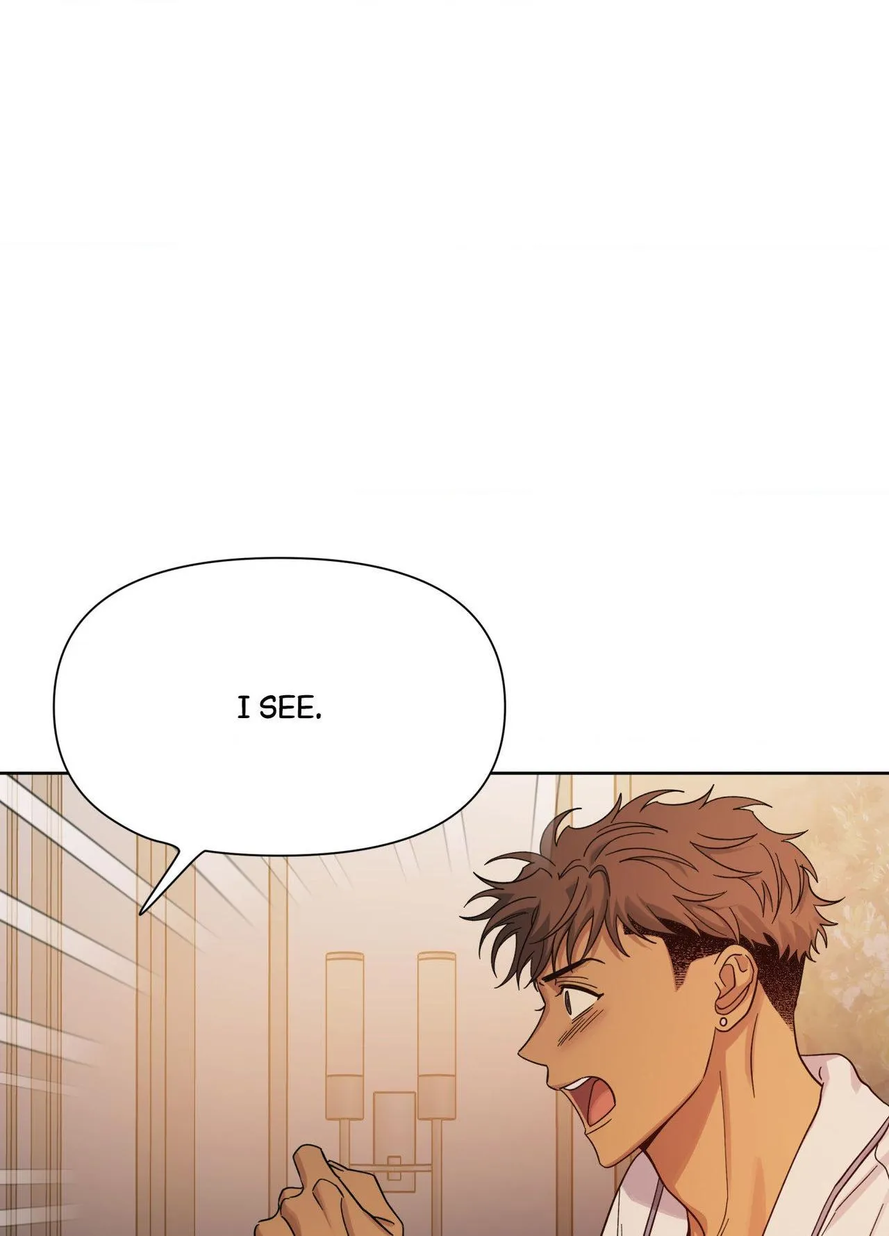 Read HEATWAVE chapter 39 image 28 on Lezhin
