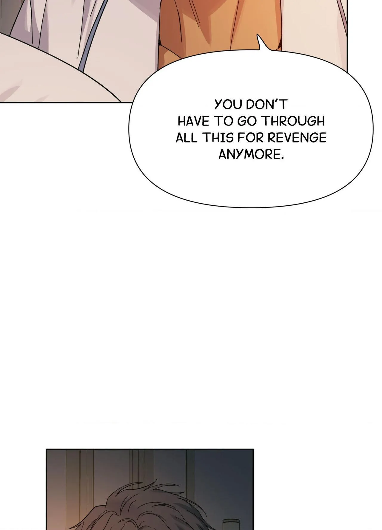 Read HEATWAVE chapter 39 image 32 on Lezhin