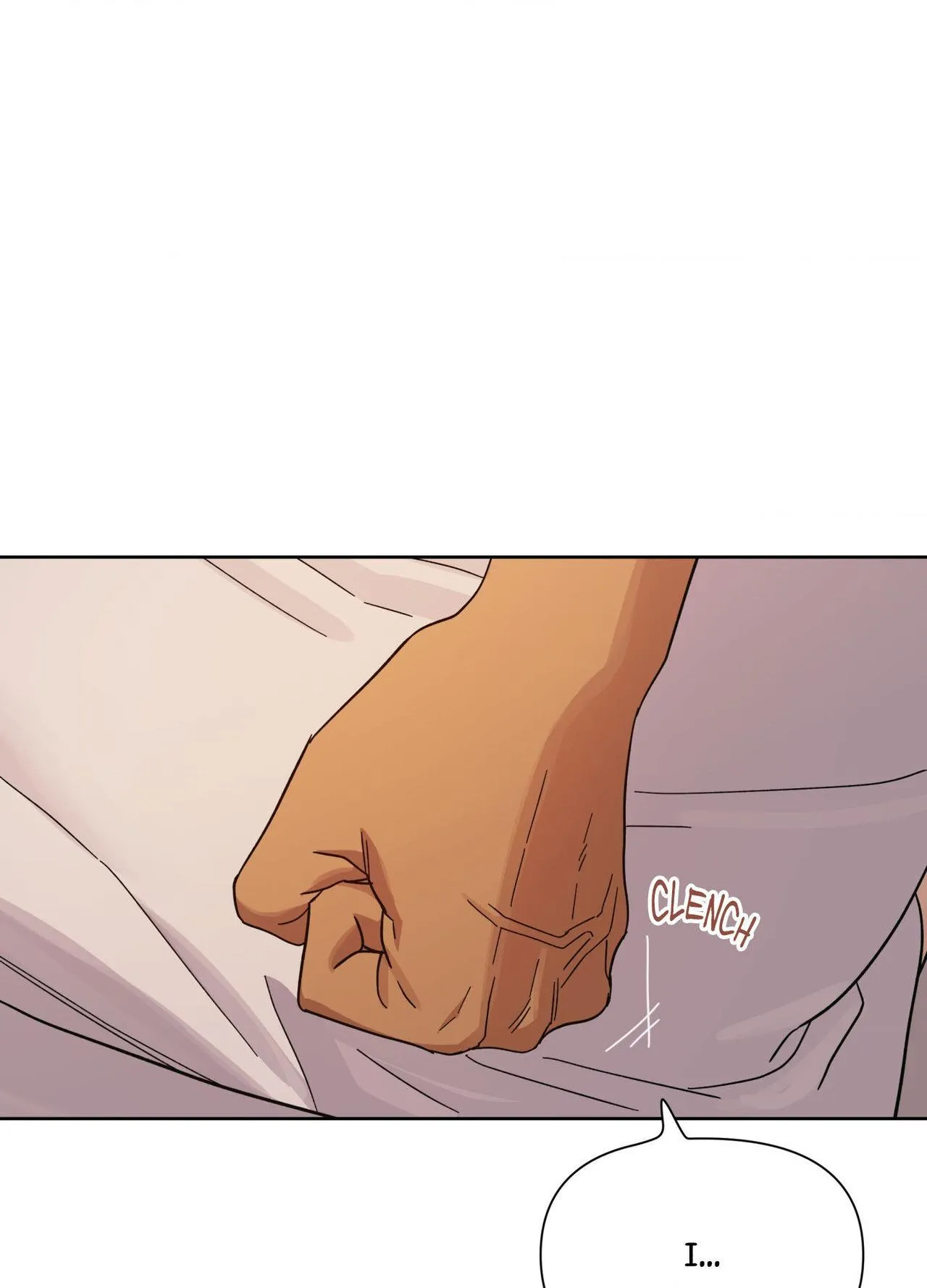 Read HEATWAVE chapter 39 image 36 on Lezhin