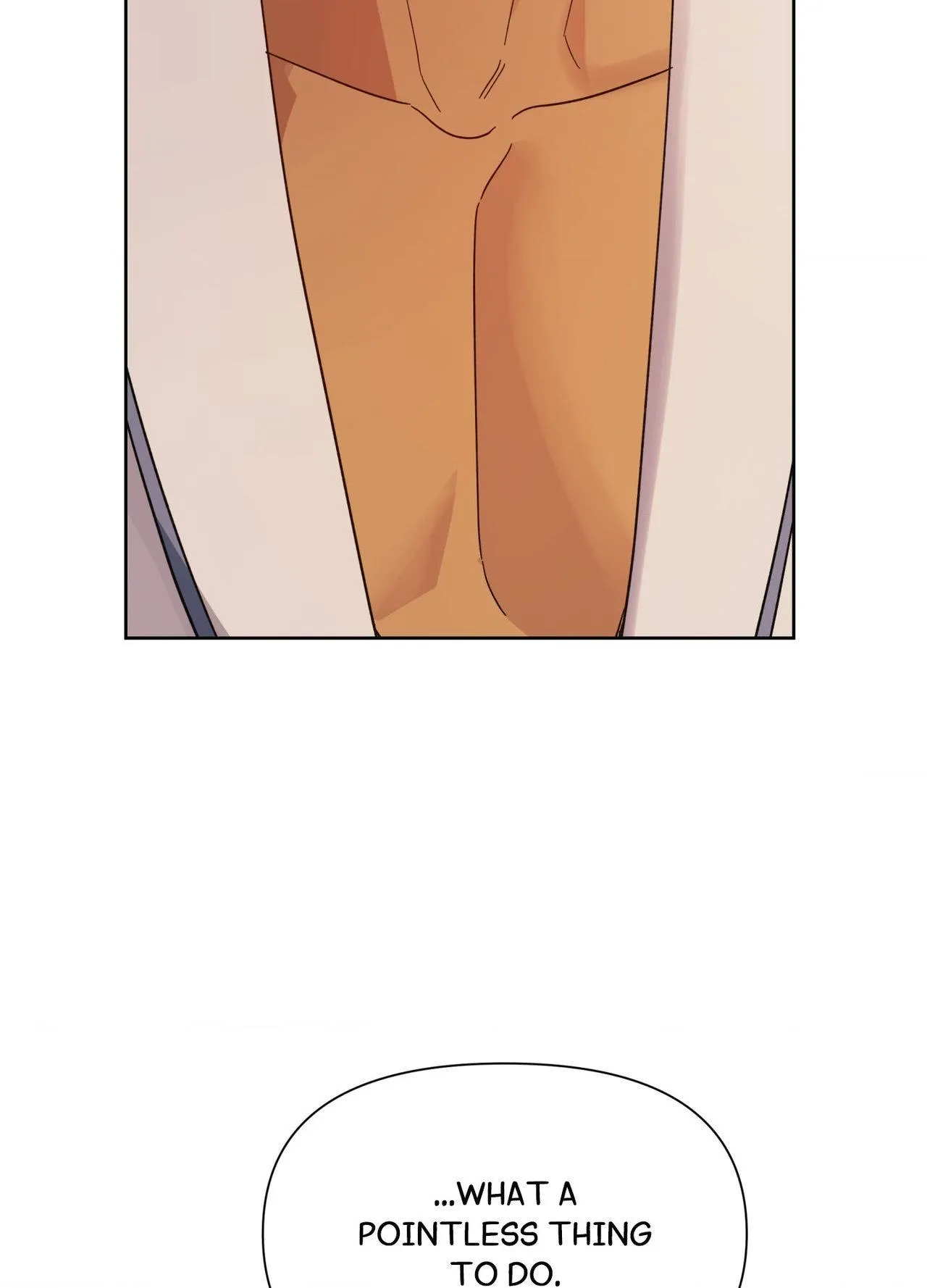 Read HEATWAVE chapter 39 image 39 on Lezhin