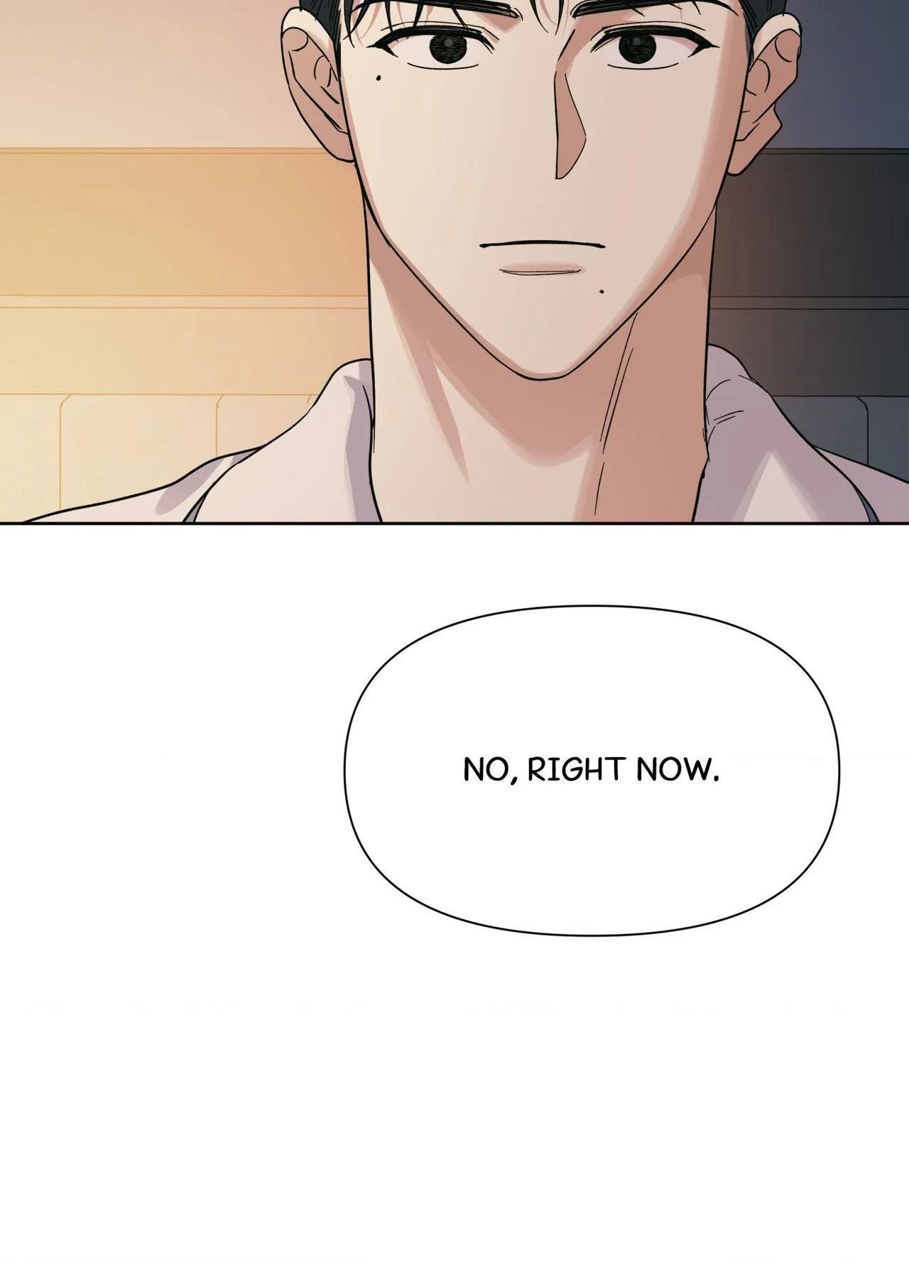 Read HEATWAVE chapter 39 image 4 on Lezhin