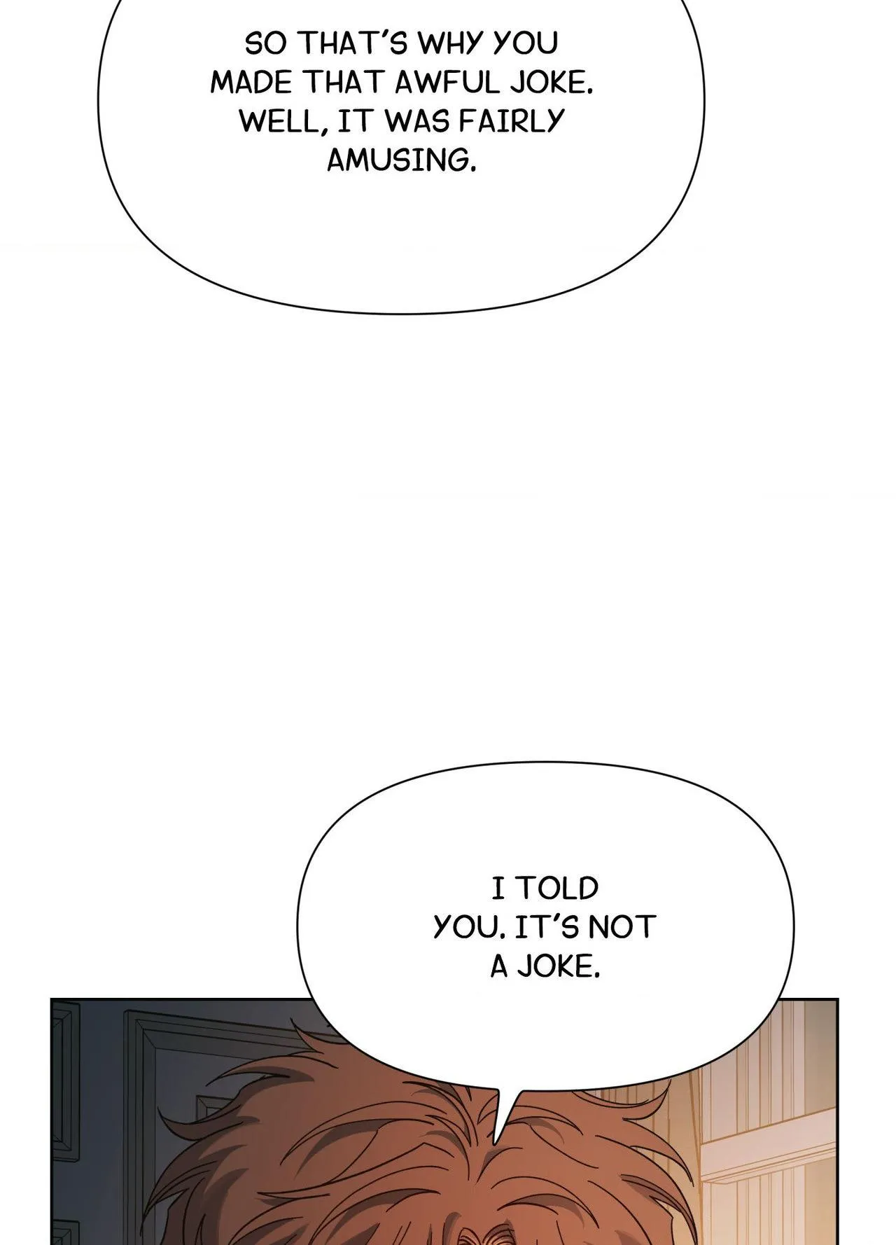 Read HEATWAVE chapter 39 image 42 on Lezhin