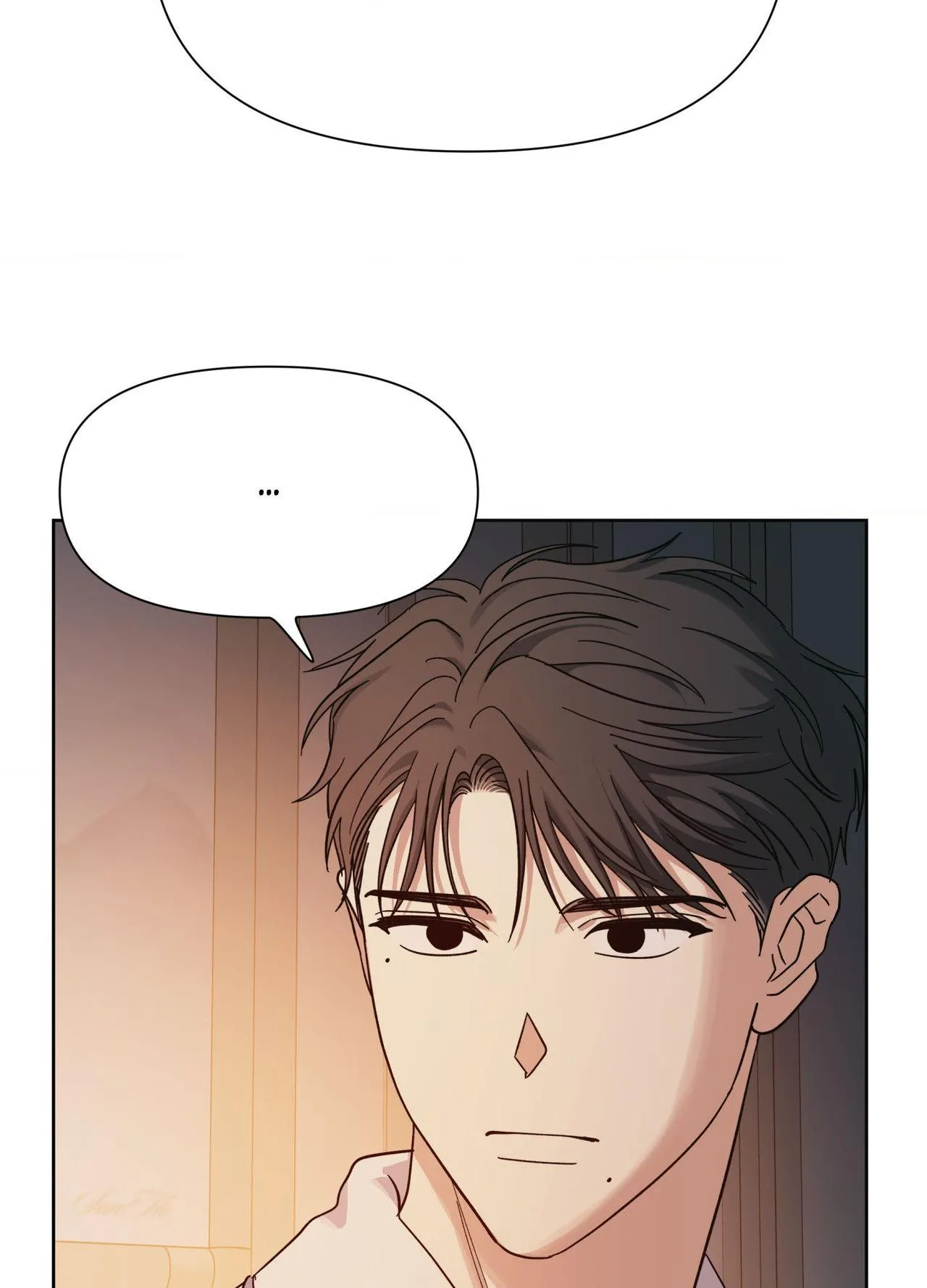 Read HEATWAVE chapter 39 image 44 on Lezhin