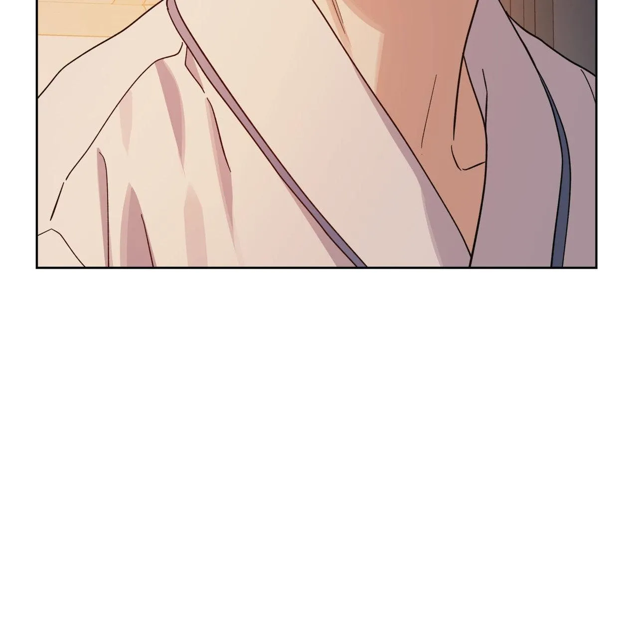 Read HEATWAVE chapter 39 image 45 on Lezhin