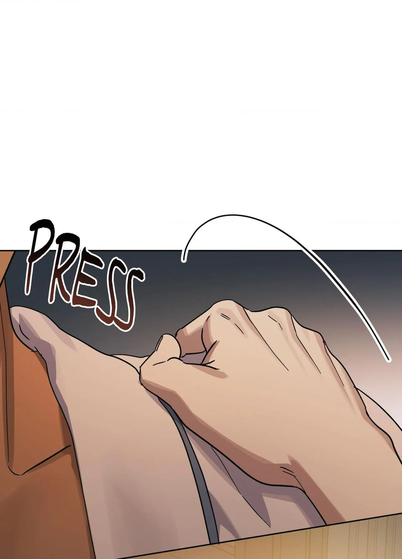 Read HEATWAVE chapter 39 image 46 on Lezhin
