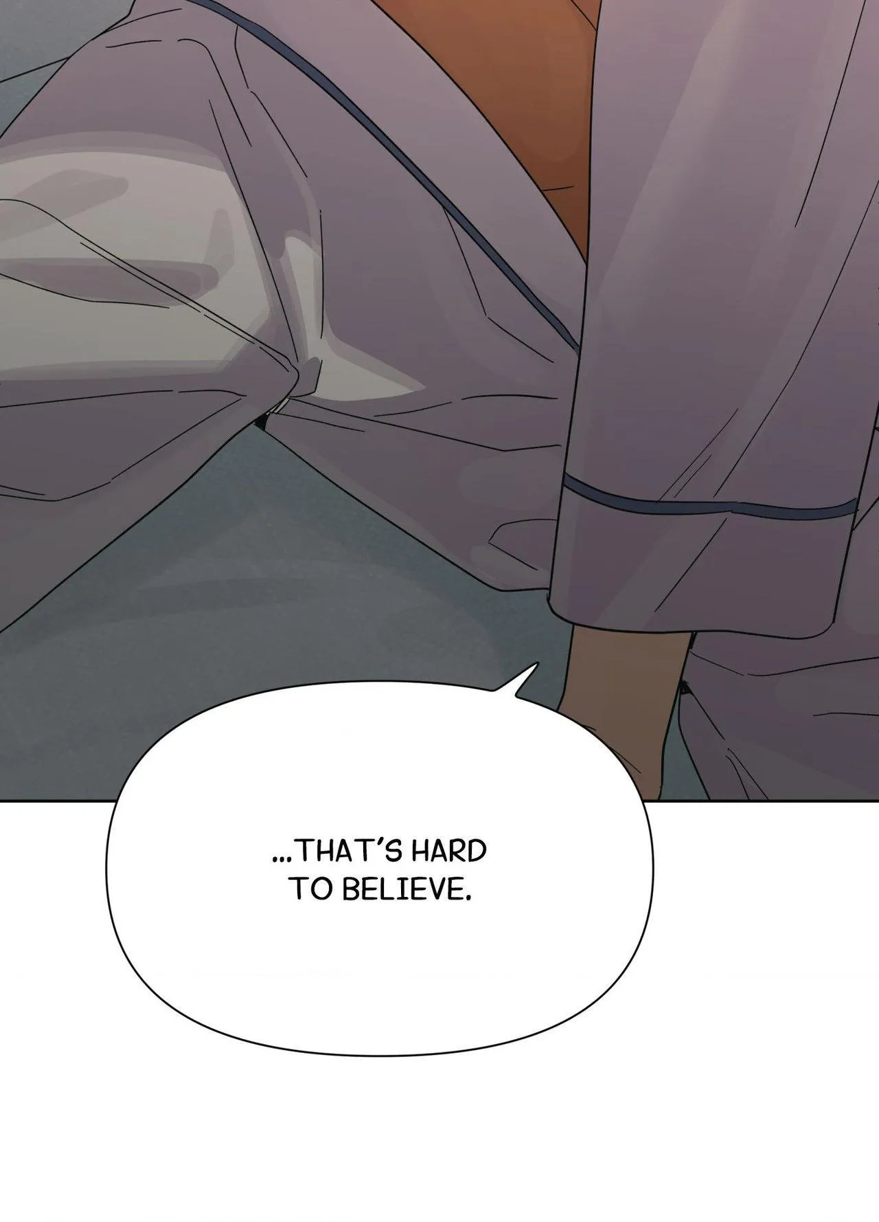 Read HEATWAVE chapter 39 image 48 on Lezhin