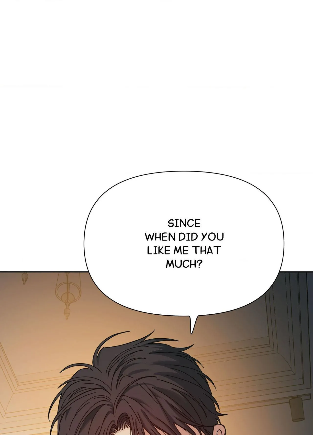 Read HEATWAVE chapter 39 image 49 on Lezhin