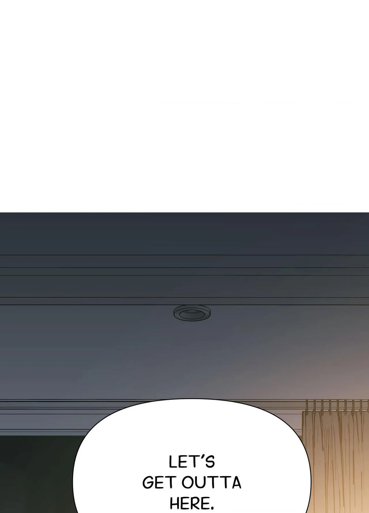 Read HEATWAVE chapter 39 image 5 on Lezhin