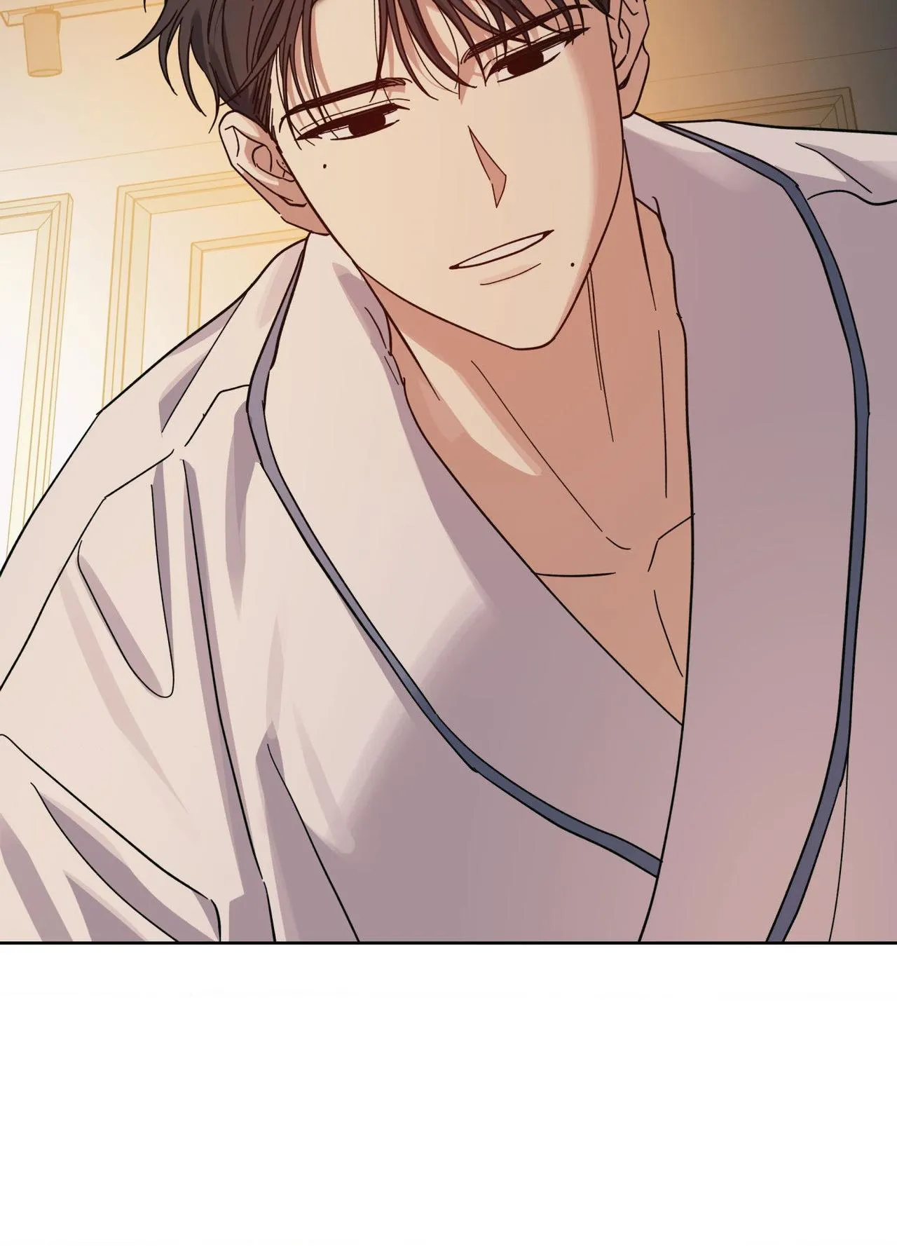 Read HEATWAVE chapter 39 image 50 on Lezhin