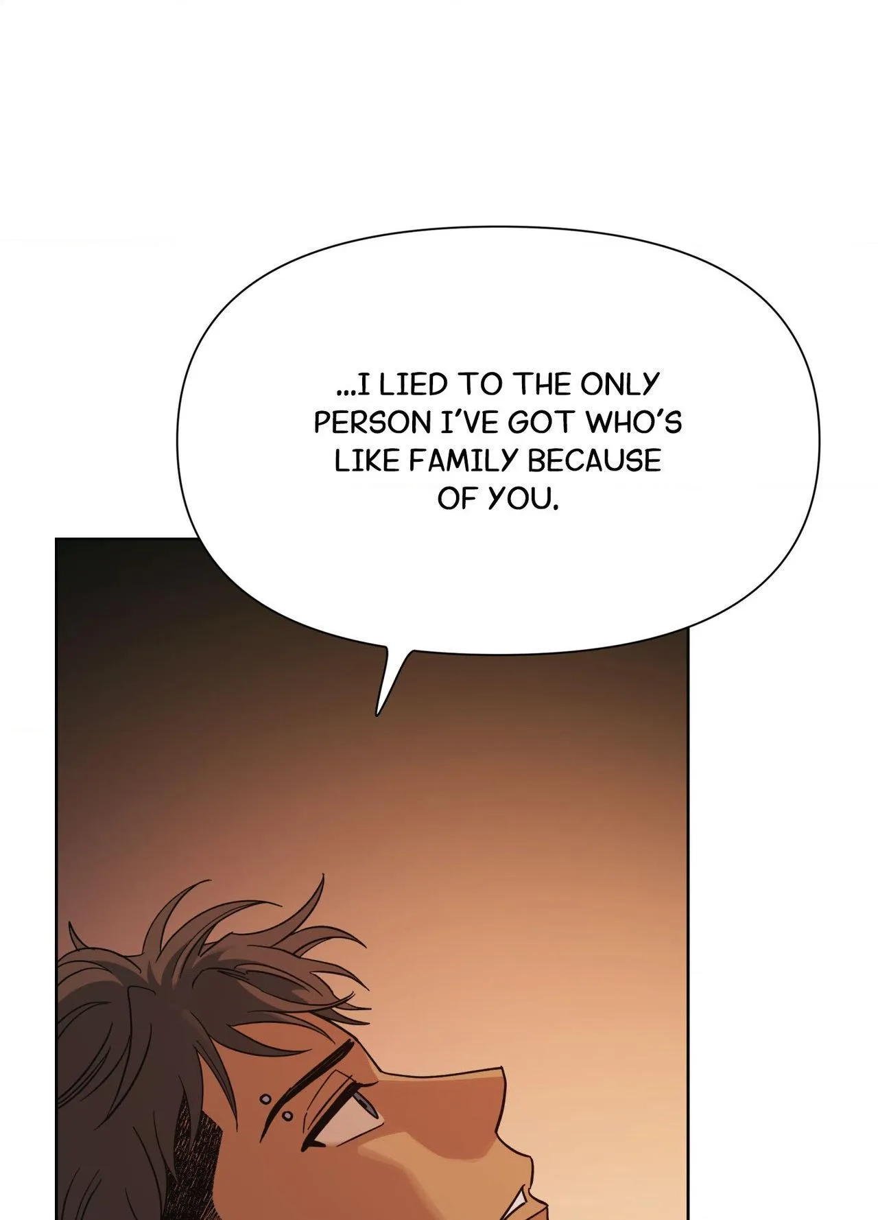 Read HEATWAVE chapter 39 image 51 on Lezhin